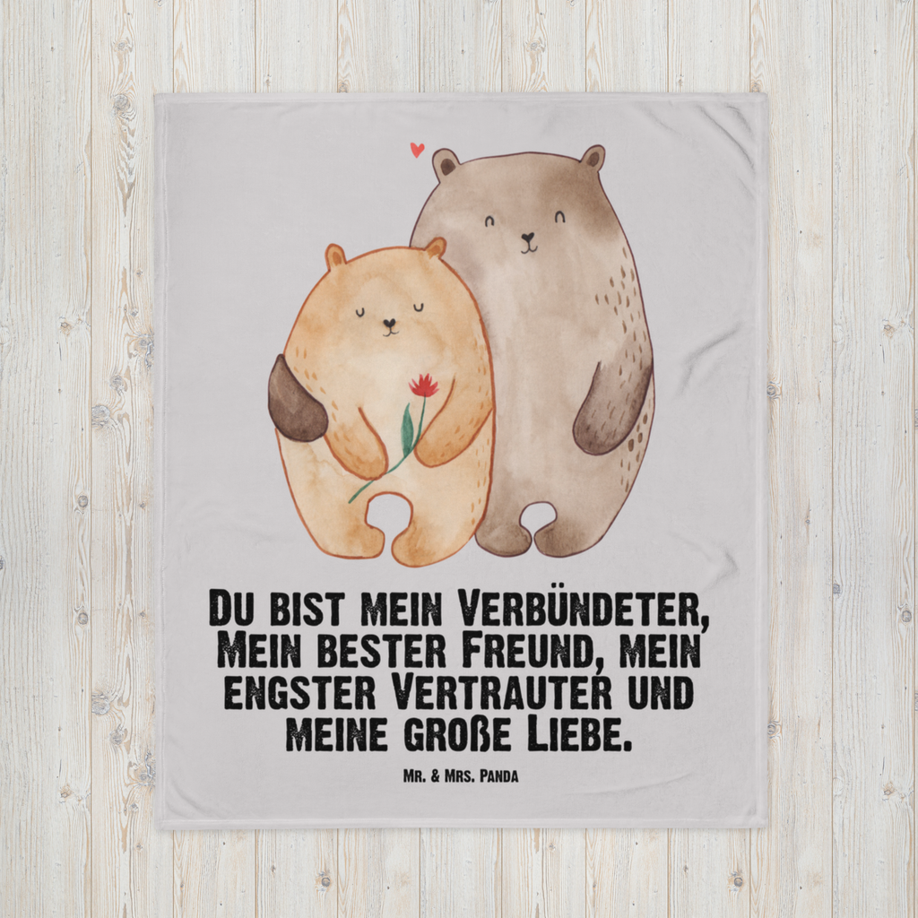 Babydecke Bären Liebe Babydecke, Babygeschenk, Geschenk Geburt, Babyecke Kuscheldecke, Krabbeldecke, Liebe, Partner, Freund, Freundin, Ehemann, Ehefrau, Heiraten, Verlobung, Heiratsantrag, Liebesgeschenk, Jahrestag, Hocheitstag, Verliebt, Verlobt, Verheiratet, Geschenk Freundin, Geschenk Freund, Liebesbeweis, Hochzeitstag, Geschenk Hochzeit, Bären, Bärchen, Bär