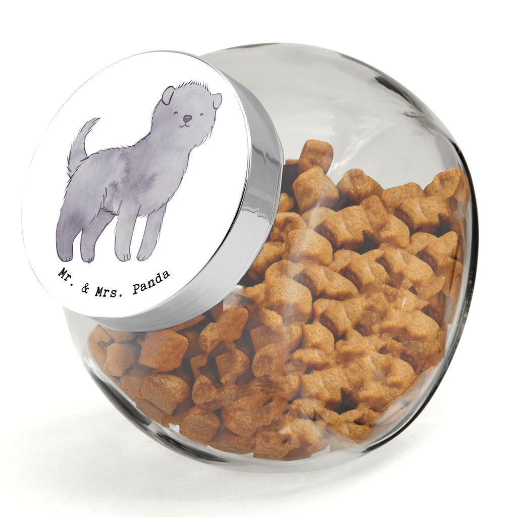 Leckerli Glas Affenpincher Moment Leckerli Glas, Leckerli Glas Hund, Leckerli Glas Katze, Leckerli Dose, Hundeleckerlies Behälter, Hund, Hunderasse, Rassehund, Hundebesitzer, Geschenk, Tierfreund, Schenken, Welpe, Affenpincher