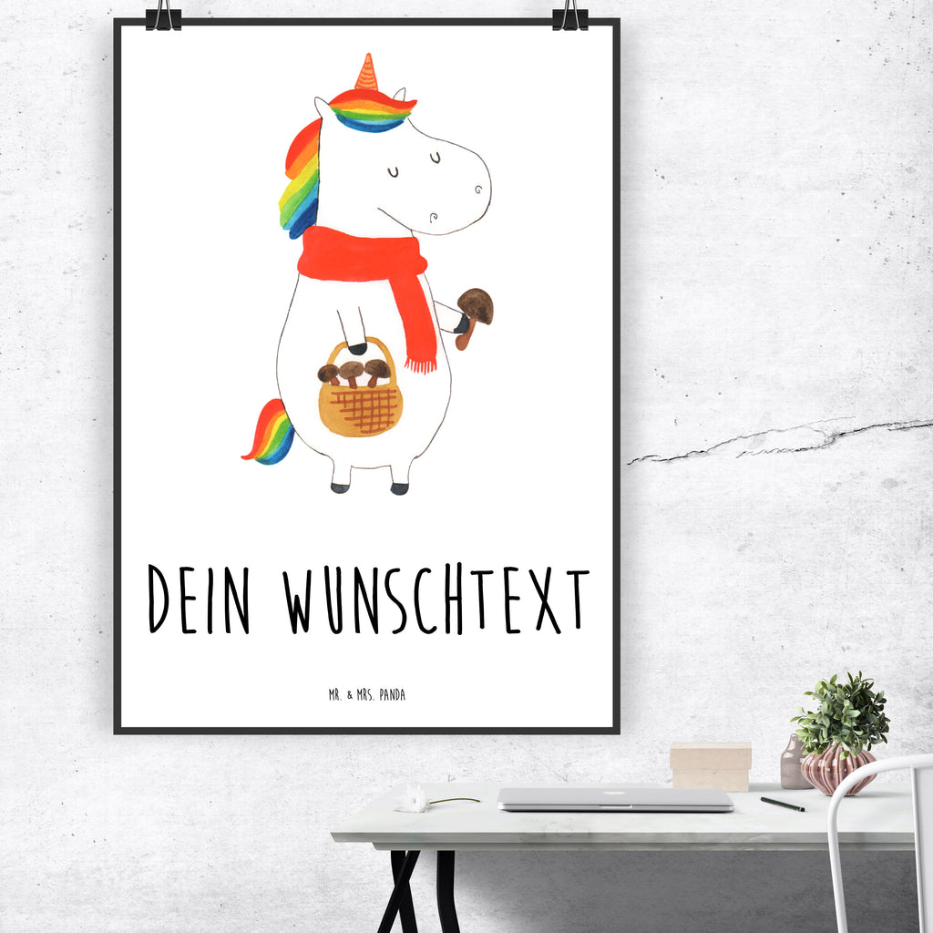 Personalisiertes Poster Einhorn Pilz Personalisiertes Poster, Personalisiertes Wandposter, Personalisiertes Bild, Personalisierte Wanddeko, Personalisiertes Küchenposter, Personalisiertes Kinderposter, Personalisierte Wanddeko Bild, Personalisierte Raumdekoration, Personalisierte Wanddekoration, Personalisiertes Handgemaltes Poster, Personalisiertes Designposter, Personalisierter Kunstdruck, Personalisierter Posterdruck, Poster mit Namen, Wandposter mit Namen, Bild mit Namen, Wanddeko mit Namen, Küchenposter mit Namen, Kinderposter mit Namen, Wanddeko Bild mit Namen, Raumdekoration mit Namen, Wanddekoration mit Namen, Kunstdruck mit Namen, Posterdruck mit Namen, Wunschtext Poster, Poster selbst gestalten., Einhorn, Einhörner, Einhorn Deko, Pegasus, Unicorn, Pilze, Pilzsammler, Motivation, Spruch, Liebeskummer