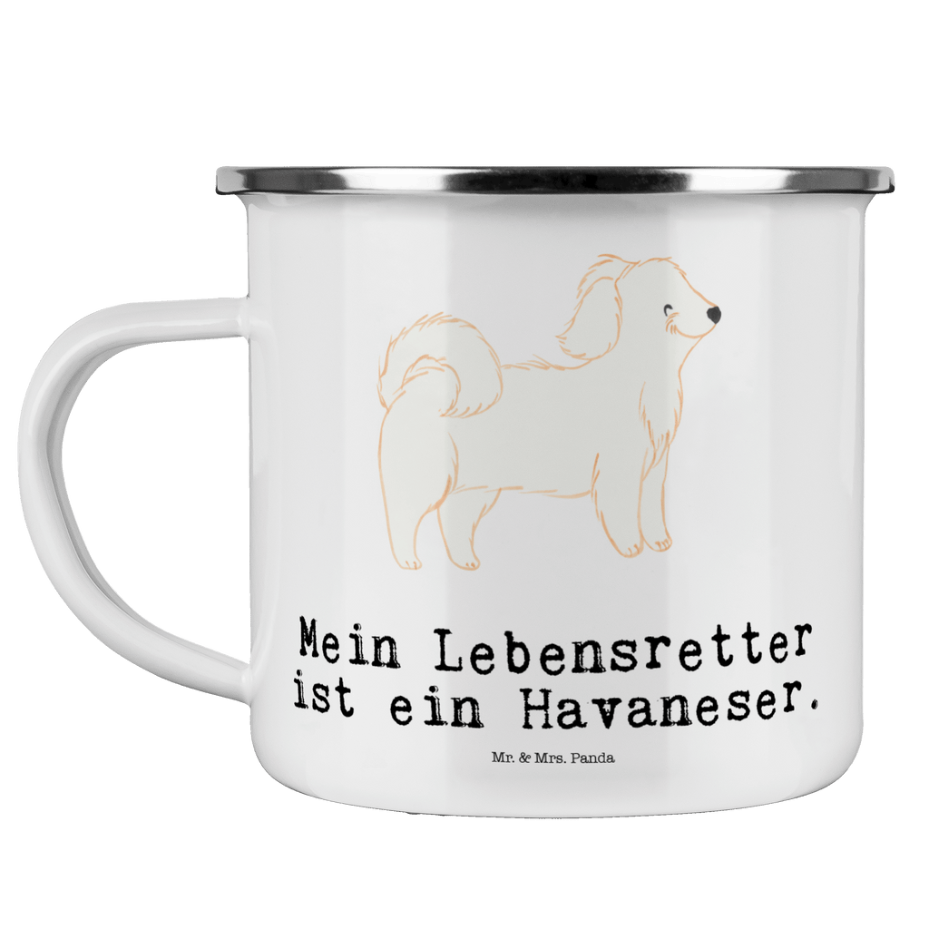 Camping Emaille Tasse Havaneser Lebensretter Campingtasse, Trinkbecher, Metalltasse, Outdoor Tasse, Emaille Trinkbecher, Blechtasse Outdoor, Emaille Campingbecher, Edelstahl Trinkbecher, Metalltasse für Camping, Kaffee Blechtasse, Camping Tasse Metall, Emaille Tasse, Emaille Becher, Tasse Camping, Tasse Emaille, Emaille Tassen, Camping Becher, Metall Tasse, Camping Tassen, Blechtasse, Emaille Tasse Camping, Camping Tasse Emaille, Emailletasse, Camping Tassen Emaille, Campingbecher, Blechtassen, Outdoor Becher, Campingtassen, Emaille Becher Camping, Camping Becher Edelstahl, Hund, Hunderasse, Rassehund, Hundebesitzer, Geschenk, Tierfreund, Schenken, Welpe, Havaneser, Havi, Bichon Havanais, Bichón Habanero