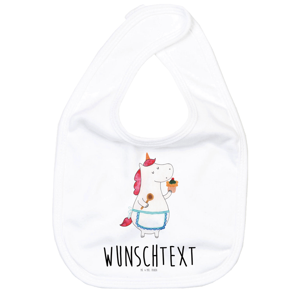 Personalisiertes Babylätzchen Einhorn Küchenfee Baby, Personalisiertes Lätzchen, Personalisiertes Spucktuch, Personalisiertes Sabberlätzchen, Personalisiertes Klettlätzchen, Personalisiertes Baby-Lätzchen, KPersonalisiertes Kinderlätzchen, Personalisiertes Geburt Geschenk, Geschenkidee Geburt, Personalisiertes Baby-Spucktuch, Personalisierter Baby-Kleckschutz, Personalisiertes Babyparty Geschenk, Personalisiertes Lätzchen für Babys, Lätzchen mit Namen, Spucktuch mit Namen, Sabberlätzchen mit Namen, Klettlätzchen mit Namen, Baby-Lätzchen mit Namen, Kinderlätzchen mit Namen, Geburt Geschenk mit Namen, Geschenkidee Geburt mit Namen, Baby-Spucktuch mit Namen, Baby-Kleckschutz, Babyparty Geschenk mit Namen, Lätzchen für Babys mit Namen, Selbst gestalten, Wunschnamen, Babylätzchen Bedrucken, Einhorn, Einhörner, Einhorn Deko, Pegasus, Unicorn, backen, Muffin, Motivation, Träumer, träumen, Bäckerin, Hobbykoch, Koch, Torte, Kuchen