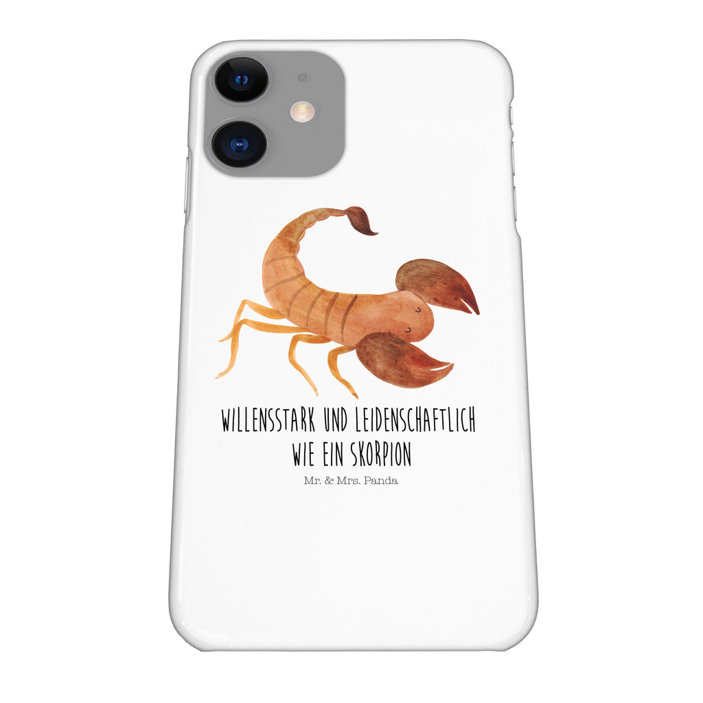 Handyhülle Sternzeichen Skorpion Handyhülle, Handycover, Cover, Handy, Hülle, Samsung Galaxy S8 plus, Tierkreiszeichen, Sternzeichen, Horoskop, Astrologie, Aszendent, Skorpione, Skorpion Geschenk, Skorpion Sternzeichen, Geschenk Oktober, Geschenk November, Geburtstag Oktober, Geburtstag November