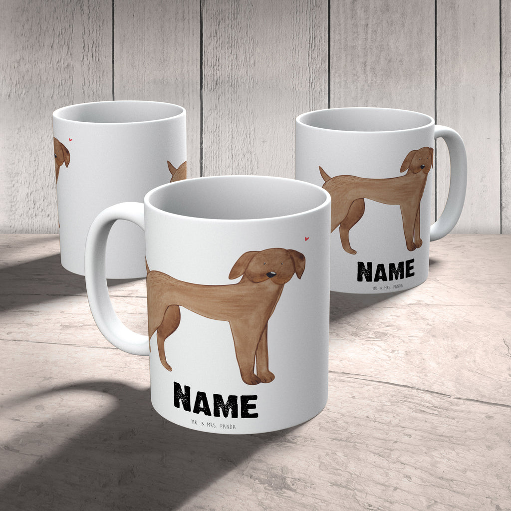 Personalisierte Tasse Hund Dogge Personalisierte Tasse, Namenstasse, Wunschname, Personalisiert, Tasse, Namen, Drucken, Tasse mit Namen, Hund, Hundemotiv, Haustier, Hunderasse, Tierliebhaber, Hundebesitzer, Sprüche, Hunde, Dogge, Deutsche Dogge, Great Dane