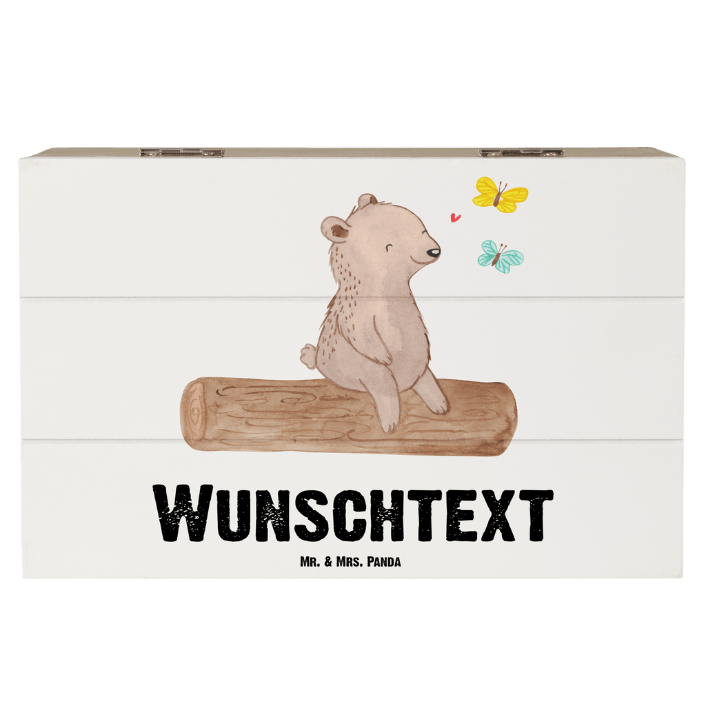 Personalisierte Holzkiste Bär Naturliebhaber Holzkiste mit Namen, Kiste mit Namen, Schatzkiste mit Namen, Truhe mit Namen, Schatulle mit Namen, Erinnerungsbox mit Namen, Erinnerungskiste, mit Namen, Dekokiste mit Namen, Aufbewahrungsbox mit Namen, Holzkiste Personalisiert, Kiste Personalisiert, Schatzkiste Personalisiert, Truhe Personalisiert, Schatulle Personalisiert, Erinnerungsbox Personalisiert, Erinnerungskiste Personalisiert, Dekokiste Personalisiert, Aufbewahrungsbox Personalisiert, Geschenkbox personalisiert, GEschenkdose personalisiert, Geschenk, Sport, Sportart, Hobby, Schenken, Danke, Dankeschön, Auszeichnung, Gewinn, Sportler, Naturliebhaber, Outdoor, Wandern, Nature Lover