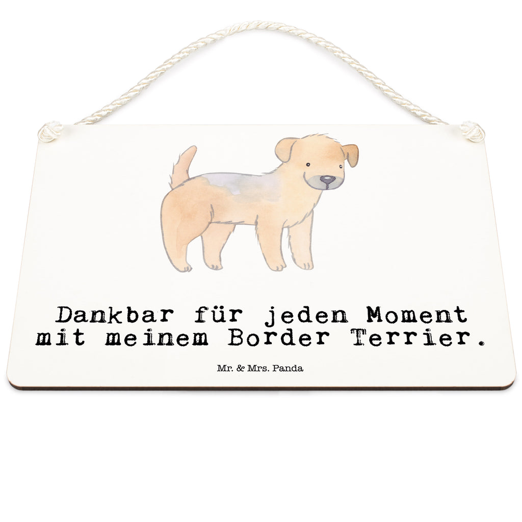 Deko Schild Border Terrier Moment Dekoschild, Deko Schild, Schild, Tür Schild, Türschild, Holzschild, Wandschild, Wanddeko, Hund, Hunderasse, Rassehund, Hundebesitzer, Geschenk, Tierfreund, Schenken, Welpe, Border Terrier