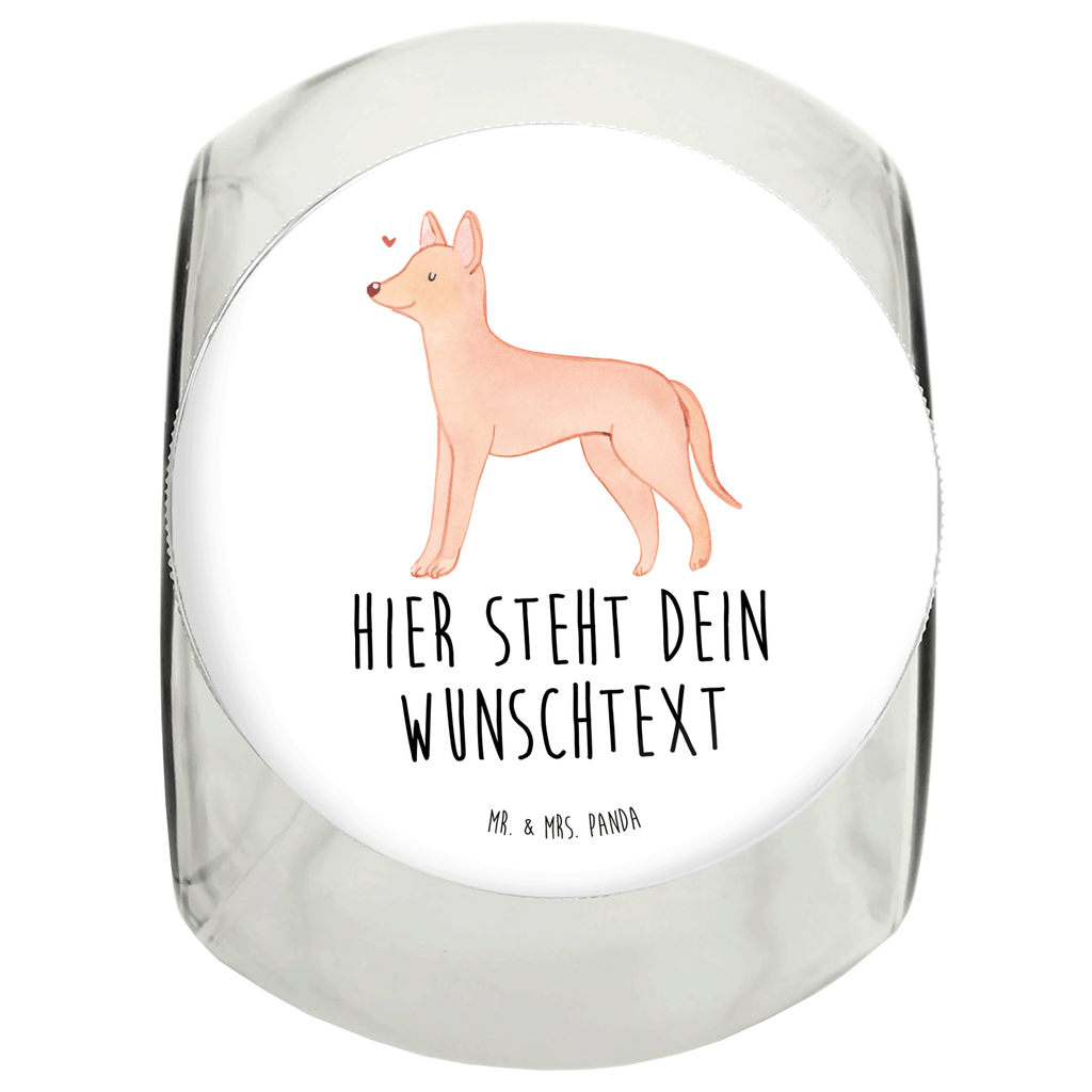 Personalisiertes Leckerli Glas Pharaonenhund Lebensretter Personalisiertes Leckerli Glas, Personalisiertes Leckerliglas, Personalisiertes Leckerli Glas Hund, Personalisiertes Leckerli Glas Katze, Personalisierte Leckerli Dose, Personalisierter Hundeleckerlies Behälter, Hund, Hunderasse, Rassehund, Hundebesitzer, Geschenk, Tierfreund, Schenken, Welpe, Pharaonenhund, Pharaoh Hound, Kelb tal-Fenek