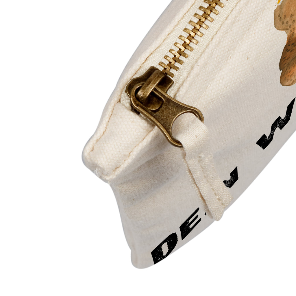 Personalisierte Schminktasche Kommunion-Bär Personalisierte Schminktasche, Personalisierte Kosmetiktasche, Personalisierter Kosmetikbeutel, Personalisiertes Stiftemäppchen, Personalisiertes Etui, Personalisierte Federmappe, Personalisierte Makeup Bag, Personalisiertes Schminketui, Personalisiertes Kosmetiketui, Personalisiertes Schlamperetui, Schminktasche mit Namen, Kosmetiktasche mit Namen, Kosmetikbeutel mit Namen, Stiftemäppchen mit Namen, Etui mit Namen, Federmappe mit Namen, Makeup Bg mit Namen, Schminketui mit Namen, Kosmetiketui mit Namen, Schlamperetui mit Namen, Schminktasche personalisieren, Schminktasche bedrucken, Schminktasche selbst gestalten, Bär, Teddy, Teddybär, Kommunion, Gottes Segen, Taufkerze, katholisch