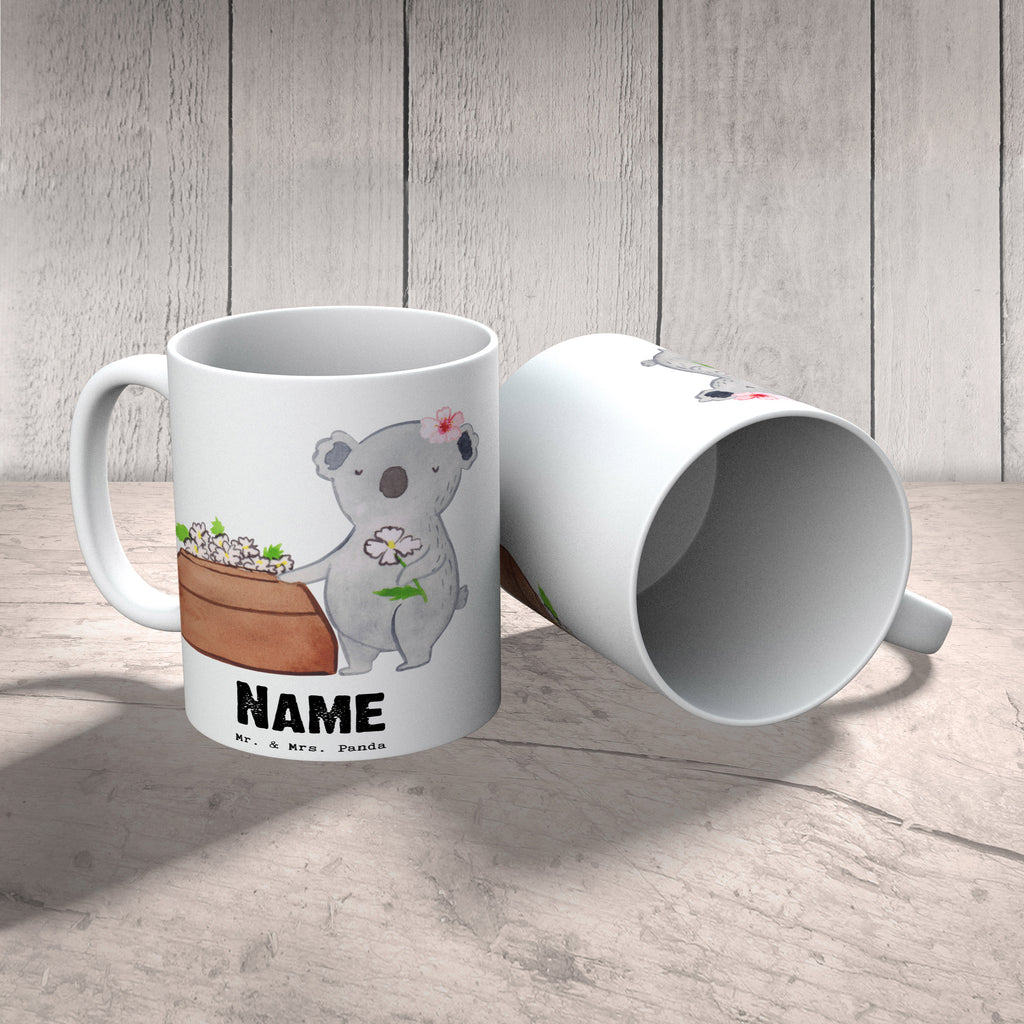 Personalisierte Tasse Bestatterin mit Herz Personalisierte Tasse, Namenstasse, Wunschname, Personalisiert, Tasse, Namen, Drucken, Tasse mit Namen, Beruf, Ausbildung, Jubiläum, Abschied, Rente, Kollege, Kollegin, Geschenk, Schenken, Arbeitskollege, Mitarbeiter, Firma, Danke, Dankeschön