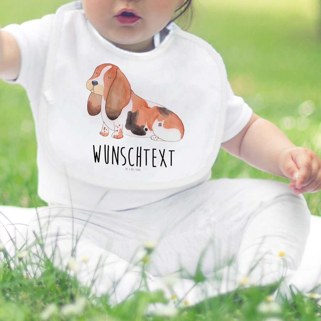 Personalisiertes Babylätzchen Hund Basset Hound Baby, Personalisiertes Lätzchen, Personalisiertes Spucktuch, Personalisiertes Sabberlätzchen, Personalisiertes Klettlätzchen, Personalisiertes Baby-Lätzchen, KPersonalisiertes Kinderlätzchen, Personalisiertes Geburt Geschenk, Geschenkidee Geburt, Personalisiertes Baby-Spucktuch, Personalisierter Baby-Kleckschutz, Personalisiertes Babyparty Geschenk, Personalisiertes Lätzchen für Babys, Lätzchen mit Namen, Spucktuch mit Namen, Sabberlätzchen mit Namen, Klettlätzchen mit Namen, Baby-Lätzchen mit Namen, Kinderlätzchen mit Namen, Geburt Geschenk mit Namen, Geschenkidee Geburt mit Namen, Baby-Spucktuch mit Namen, Baby-Kleckschutz, Babyparty Geschenk mit Namen, Lätzchen für Babys mit Namen, Selbst gestalten, Wunschnamen, Babylätzchen Bedrucken, Hund, Hundemotiv, Haustier, Hunderasse, Tierliebhaber, Hundebesitzer, Sprüche, Basset Hound, Basset, Hundeliebe, kinderlos