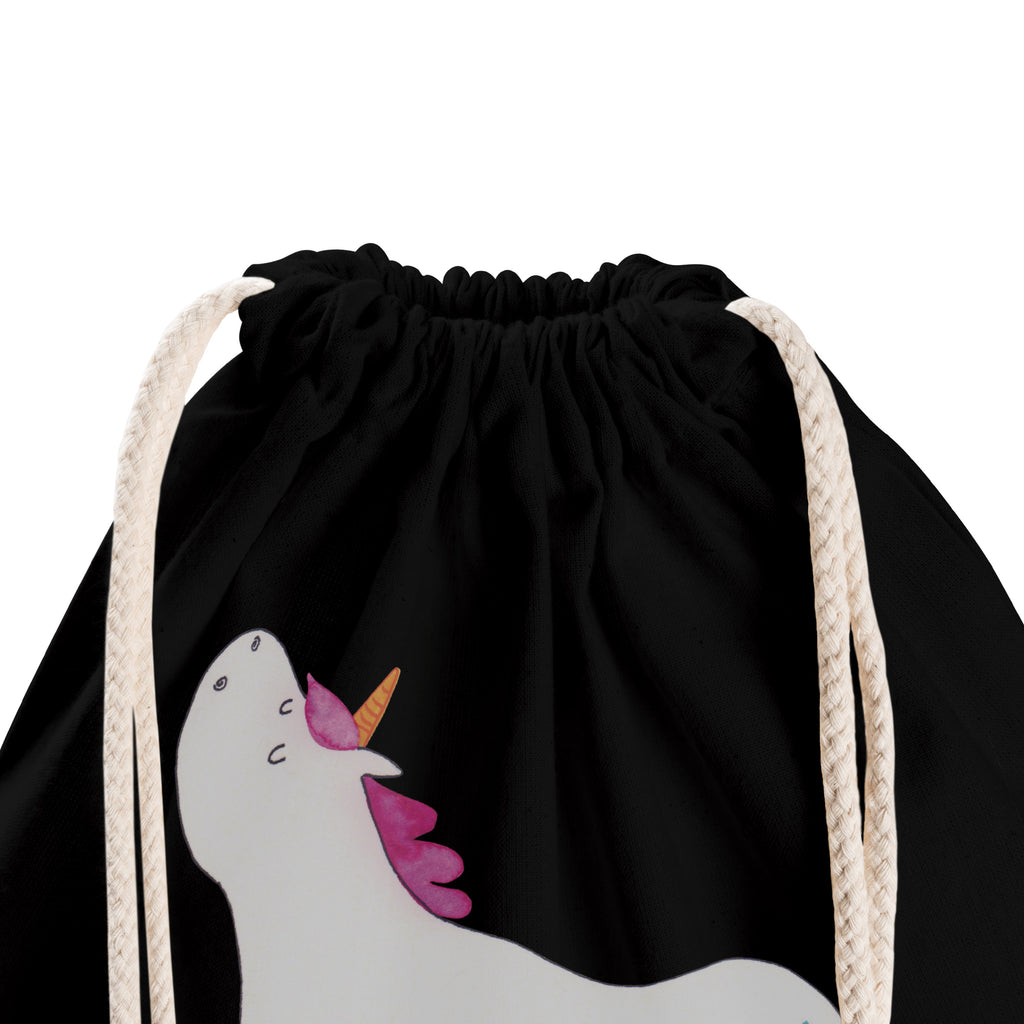 Personalisierter Sportbeutel Einhorn Yoga Personalisierter Sportbeutel, Personalisierter Beutel, Personalisierte Sporttasche, Personalisierter Tasche, Personalisierter Stoffbeutel, Personalisierter Sportbeutel Kinder, Sportbeutel mit Namen, Turnbeutel mit Namen, Beutel mit Namen, Sporttasche mit Namen, Tasche mit Namen, Stoffbeutel mit Namen, Sportbeutel Kinder mit Namen, Wunschtext, Wunschnamen, Personalisierbar, Personalisierung, Einhorn, Einhörner, Einhorn Deko, Pegasus, Unicorn, Yoga, Namaste, Achtsamkeit, Entspannung, Joga, Yogamatte, Sport, lustig, witzig, süß