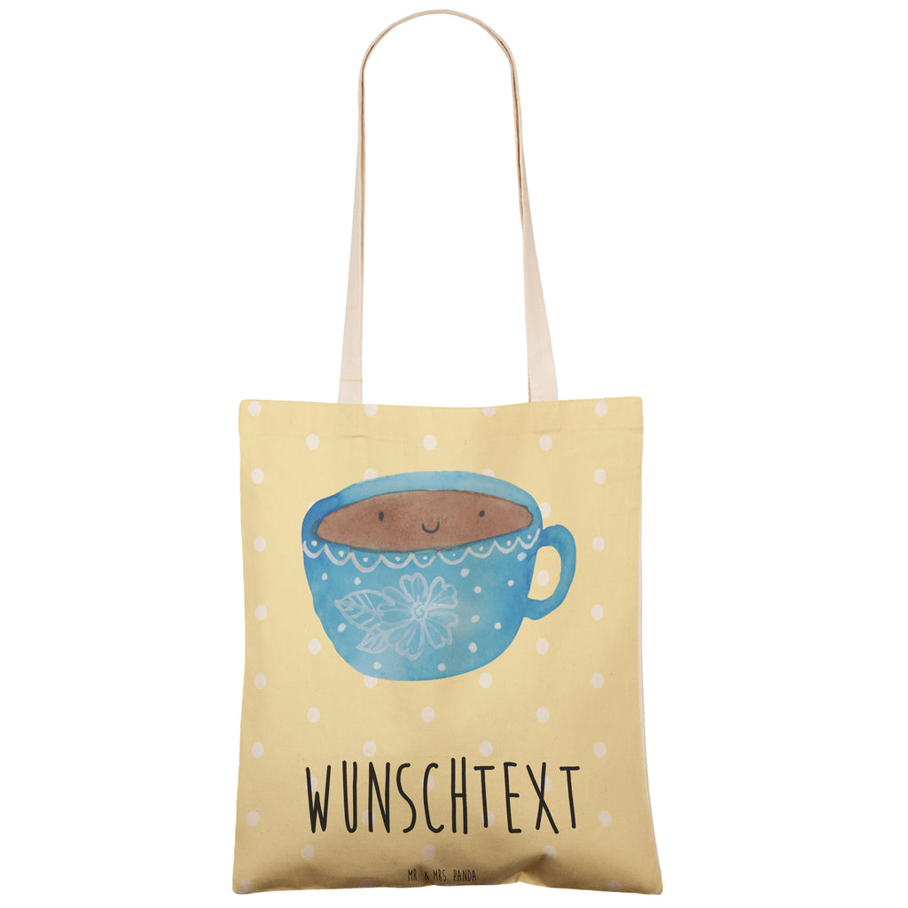 Personalisierte Einkaufstasche Kaffee Tasse Personalisierte Tragetasche, Personalisierte Tasche, Personalisierter Beutel, Personalisierte Stofftasche, Personalisierte Baumwolltasche, Personalisierte Umhängetasche, Personalisierter Shopper, Personalisierte Einkaufstasche, Personalisierte Beuteltasche, Tragetasche mit Namen, Tasche mit Namen, Beutel mit Namen, Stofftasche mit Namen, Baumwolltasche mit Namen, Umhängetasche mit Namen, Shopper mit Namen, Einkaufstasche mit Namen, Beuteltasche, Wunschtext, Wunschnamen, Personalisierbar, Personalisierung, Tiermotive, Gute Laune, lustige Sprüche, Tiere, Kaffee, Tasse, Liebe, Geschmack, Genuss, Glücklich