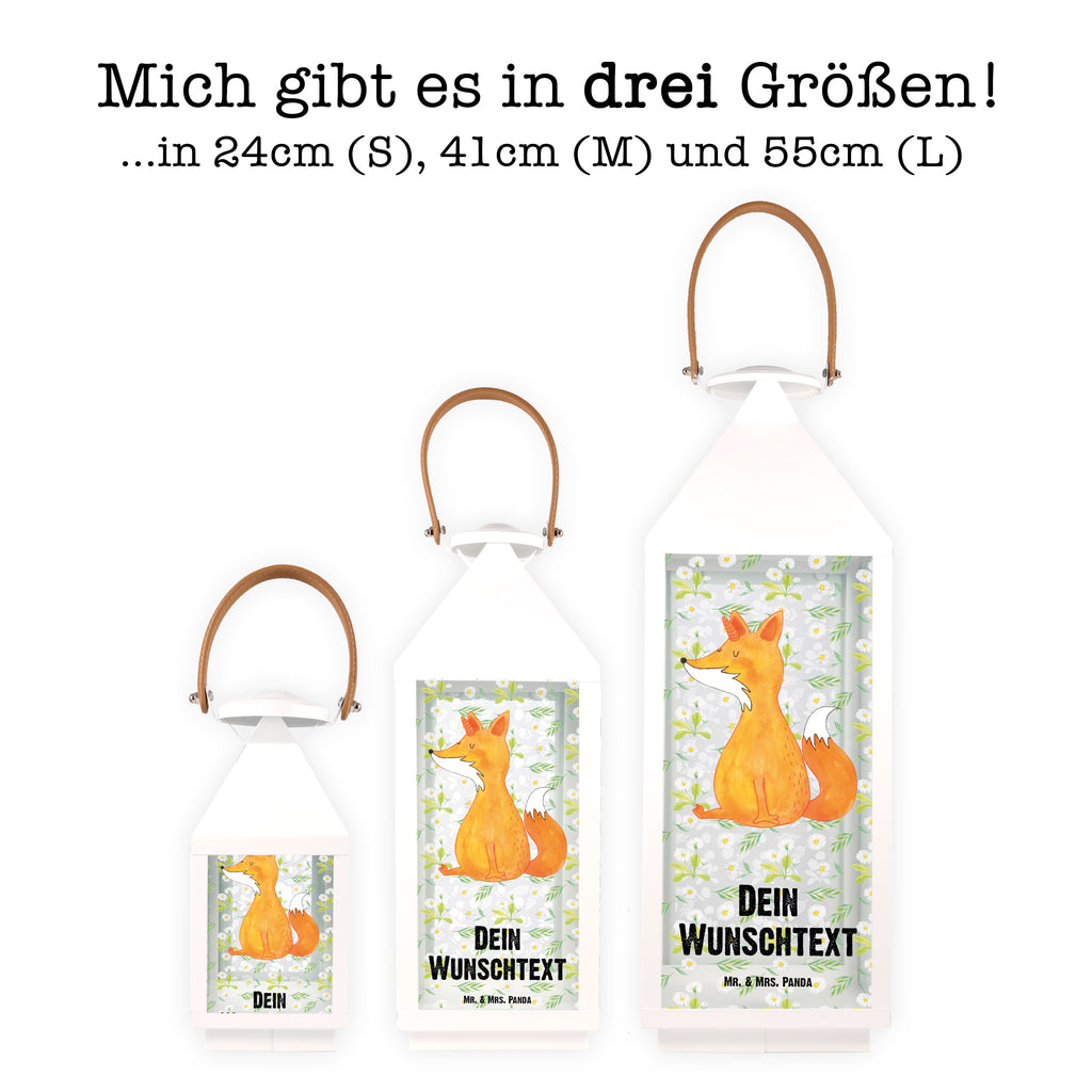 Personalisierte Deko Laterne Fuchshörnchen Wunsch Gartenlampe, Gartenleuchte, Gartendekoration, Gartenlicht, Laterne kleine Laternen, XXL Laternen, Laterne groß, Einhorn, Einhörner, Einhorn Deko, Pegasus, Unicorn, Fuchs, Unicorns, Fuchshörnchen, Fuchshorn, Foxycorn, Füchse