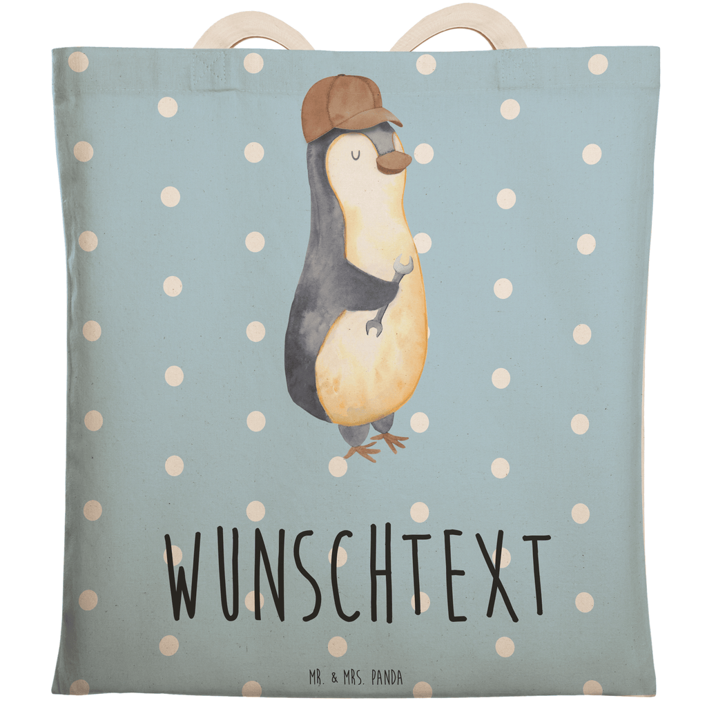 Personalisierte Einkaufstasche Wenn Papa es nicht reparieren kann, sind wir am Arsch Personalisierte Tragetasche, Personalisierte Tasche, Personalisierter Beutel, Personalisierte Stofftasche, Personalisierte Baumwolltasche, Personalisierte Umhängetasche, Personalisierter Shopper, Personalisierte Einkaufstasche, Personalisierte Beuteltasche, Tragetasche mit Namen, Tasche mit Namen, Beutel mit Namen, Stofftasche mit Namen, Baumwolltasche mit Namen, Umhängetasche mit Namen, Shopper mit Namen, Einkaufstasche mit Namen, Beuteltasche, Wunschtext, Wunschnamen, Personalisierbar, Personalisierung, Familie, Vatertag, Muttertag, Bruder, Schwester, Mama, Papa, Oma, Opa, Vater, Geschenk Papa, Bester Papa der Welt