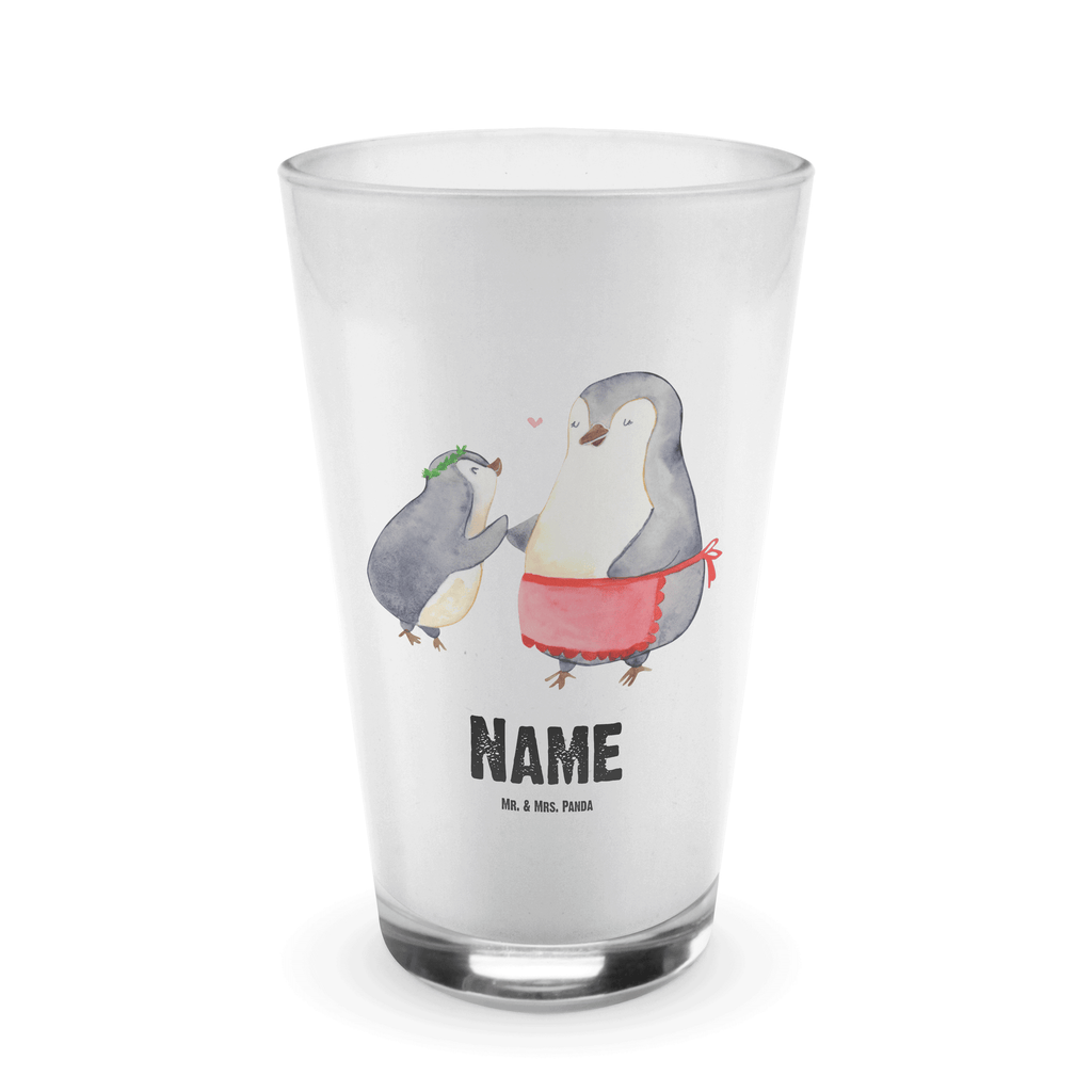 Personalisiertes Glas Pinguin Beste Mutti der Welt Bedrucktes Glas, Glas mit Namen, Namensglas, Glas personalisiert, Name, Bedrucken, für, Dankeschön, Geschenk, Schenken, Geburtstag, Geburtstagsgeschenk, Geschenkidee, Danke, Bedanken, Mitbringsel, Freude machen, Geschenktipp, Mama, Mami, Mutter, Muttertag, Mutti, Ma, Tochter, Sohn, Beste Mama, Beste, Supermama