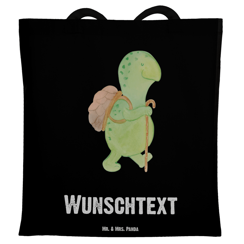 Personalisierte Tragetasche Schildkröte Wanderer Personalisierte Beuteltasche, Personalisierter Beutel, Personalisierte Einkaufstasche, Personalisierter Jutebeutel, Personalisierter Stoffbeutel, Tragetasche mit Namen, Einkaufstasche mit Namen, Stoffbeutel mit Namen, Personalisierte Tasche, Personalisierte Jutetasche, Personalisierte Kindergartentasche, Schildkröte, Schildkröten, Motivation, Motivationsspruch, Motivationssprüche, Neuanfang