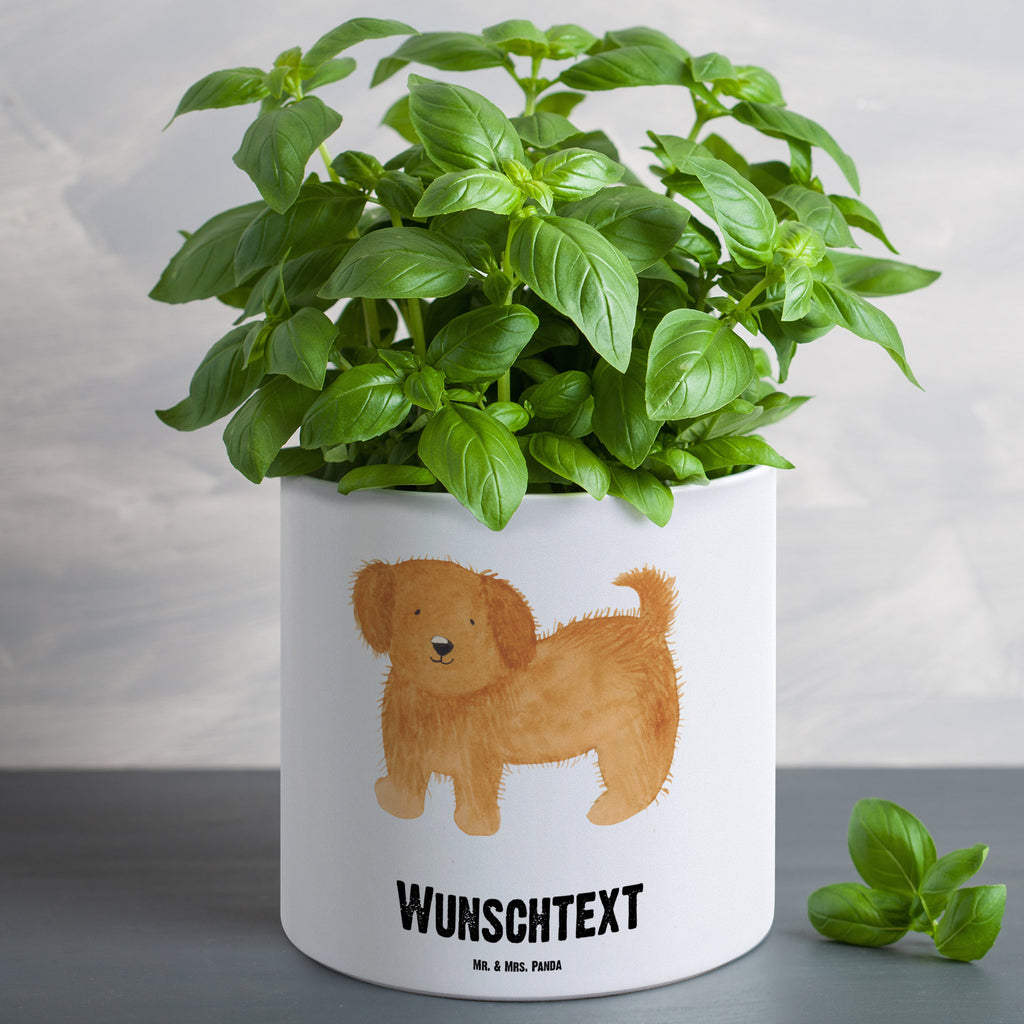 Personalisierter XL Blumentopf Hund flauschig Personalisierter Blumentopf, Personalisierter Übertopf, Personalisierter Pflanztopf, Personalisierter Keramiktopf, Personalisierter Kräutertopf, Personalisierter Topf, Personalisierter Pflanzkübel, Personalisierter Blumenübertopf, Hund, Hundemotiv, Haustier, Hunderasse, Tierliebhaber, Hundebesitzer, Sprüche, Hunde, Frauchen, Hundemama, Hundeliebe