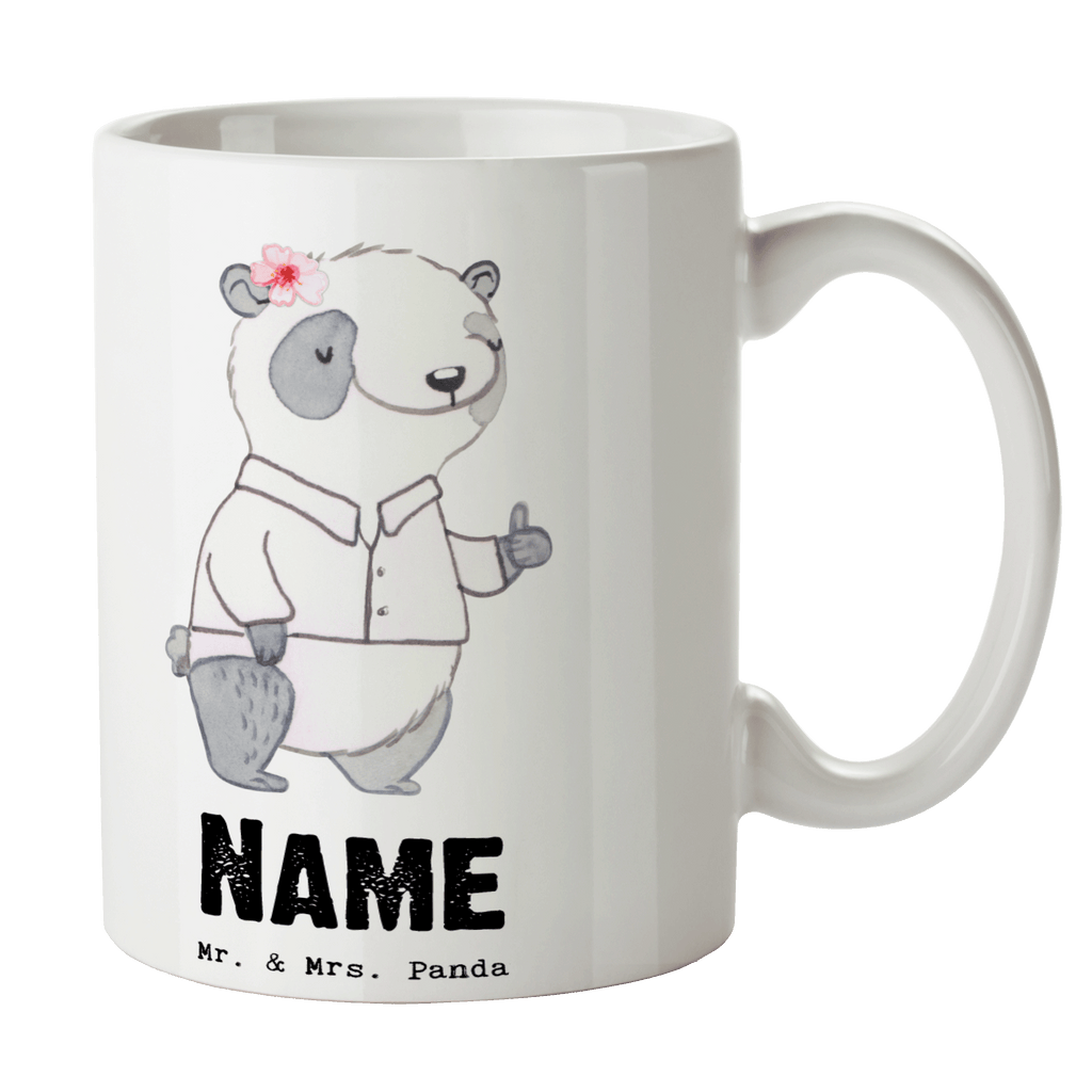 Personalisierte Tasse Unternehmensberaterin mit Herz Personalisierte Tasse, Namenstasse, Wunschname, Personalisiert, Tasse, Namen, Drucken, Tasse mit Namen, Beruf, Ausbildung, Jubiläum, Abschied, Rente, Kollege, Kollegin, Geschenk, Schenken, Arbeitskollege, Mitarbeiter, Firma, Danke, Dankeschön