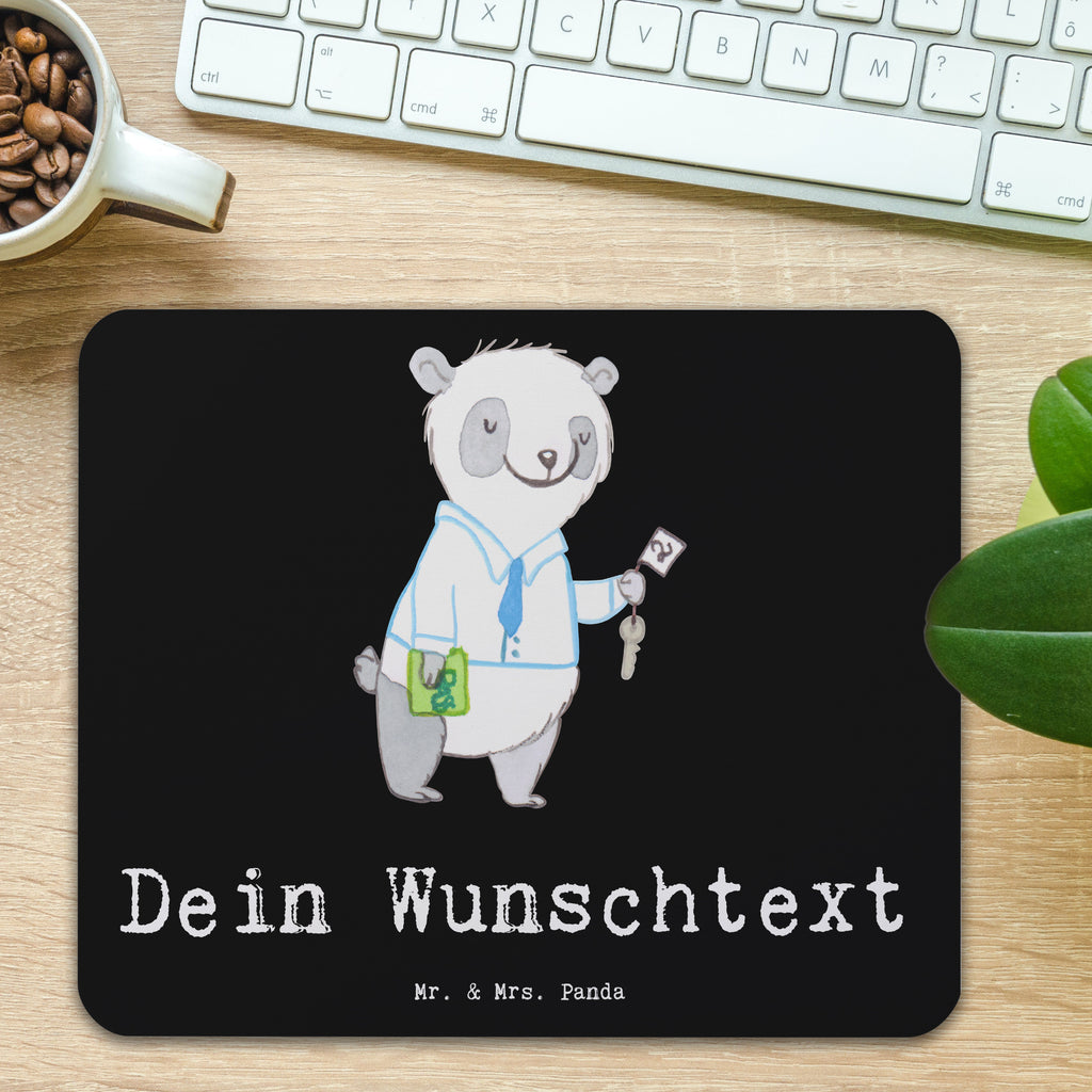 Personalisiertes Mauspad Hotelkaufmann mit Herz Personalisiertes Mousepad, Personalisiertes Mouse Pad, Personalisiertes Mauspad, Mauspad mit Namen, Mousepad mit Namen, Mauspad bedrucken, Mousepad bedrucken, Namensaufdruck, selbst bedrucken, Arbeitszimmer Geschenk, Büro Geschenk, Mouse Pad mit Namen, Selbst bedrucken, Individuelles Mauspad, Einzigartiges Mauspad, Mauspad mit Namen gestalten, Beruf, Ausbildung, Jubiläum, Abschied, Rente, Kollege, Kollegin, Geschenk, Schenken, Arbeitskollege, Mitarbeiter, Firma, Danke, Dankeschön, Hotelkaufmann, Hotelfachmann, Hotelfachangestellter, Hotelier, Hoteleröffnung