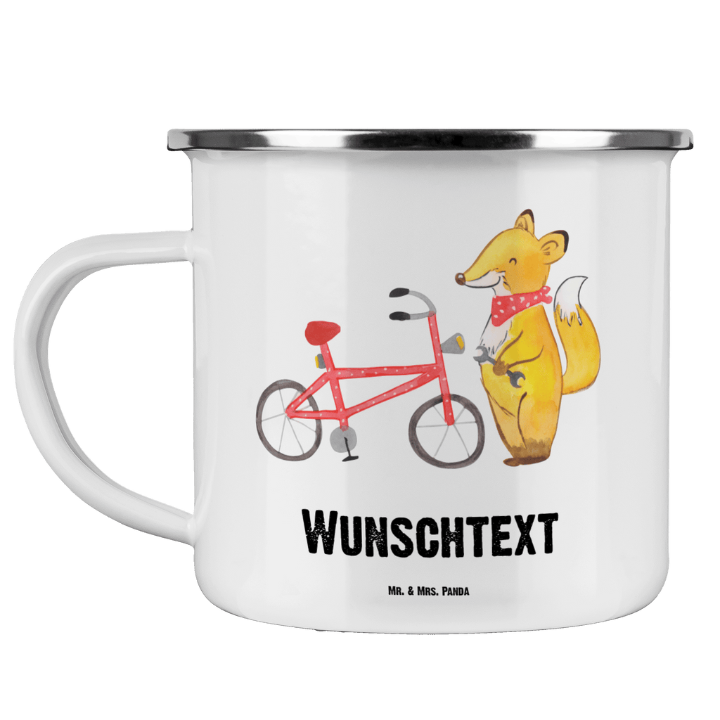 Personalisierte Emaille Tasse Zweirad Mechatroniker mit Herz Emaille Tasse personalisiert, Emaille Tasse mit Namen, Campingtasse personalisiert, Namenstasse, Campingtasse bedrucken, Campinggeschirr personalsisert, tasse mit namen, personalisierte tassen, personalisierte tasse, tasse selbst gestalten, tasse bedrucken, tassen bedrucken, Beruf, Ausbildung, Jubiläum, Abschied, Rente, Kollege, Kollegin, Geschenk, Schenken, Arbeitskollege, Mitarbeiter, Firma, Danke, Dankeschön