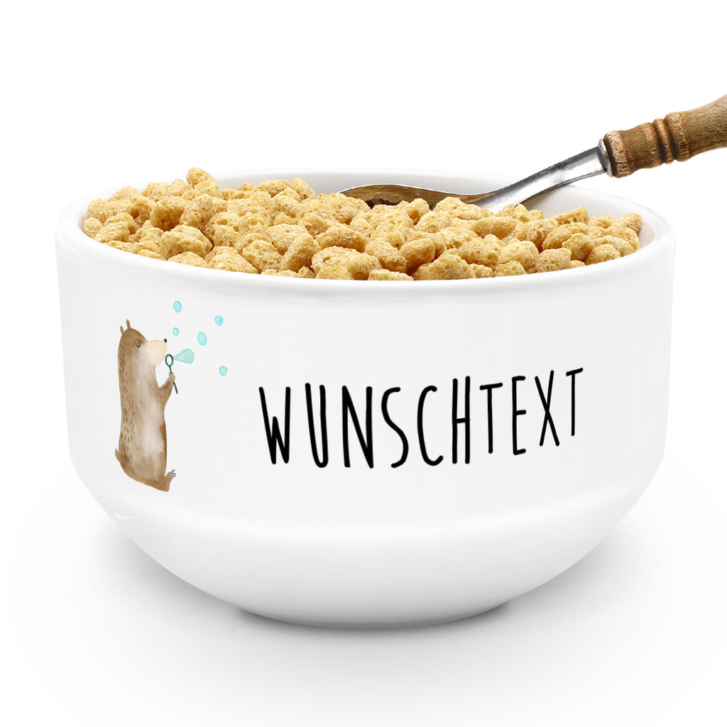 Personalisierte Müslischale Bär Seifenblasen Müslischale, Müslischüssel, Früstücksschüssel, Schüssel, Keramik Schüssel, Dessertschüssel, Salatschüssel, Suppenschüssel, Obstschale, Porzellan Schale, Snackschale, Müs­lischale personalisiert, Personalisierte Müs­lischale, Müs­lischale mit Namen, Personalisierte Schüsseln, Schüssel personalisieren, Müs­lischale Spruch, Schale personalisieren, Personalisierte Schale, Müs­lischale Geschenk, Müs­lischale mit Text, Bedruckte Müs­lischale, Müs­lischale Namen, Müs­lischale Name, Große Müs­lischale mit Namen, Müs­lischale mit Name, Bär, Teddy, Teddybär, Seifenblasen Bär Lustig Sein Glücklich Traurig Happy