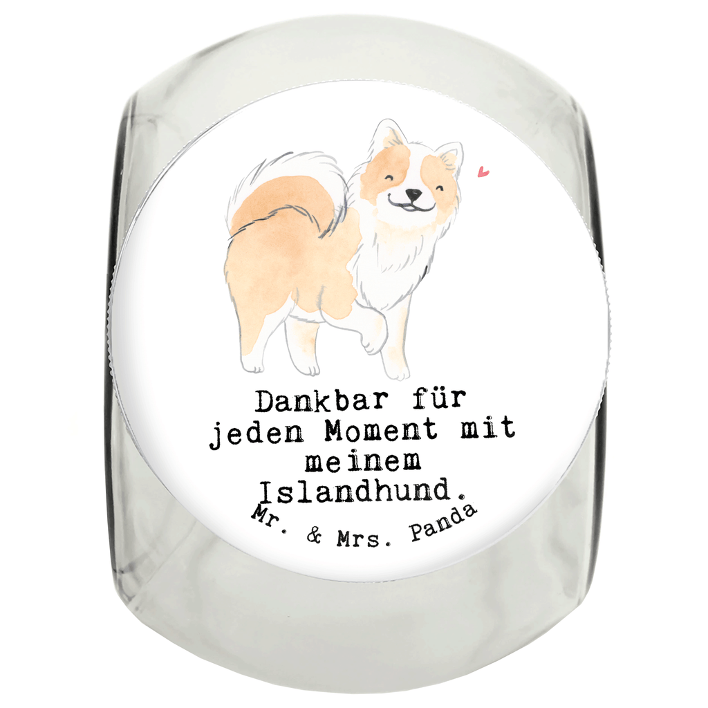 Leckerli Glas Islandhund Moment Leckerli Glas, Leckerli Glas Hund, Leckerli Glas Katze, Leckerli Dose, Hundeleckerlies Behälter, Hund, Hunderasse, Rassehund, Hundebesitzer, Geschenk, Tierfreund, Schenken, Welpe, Islandhund, isländischer Schäferhund