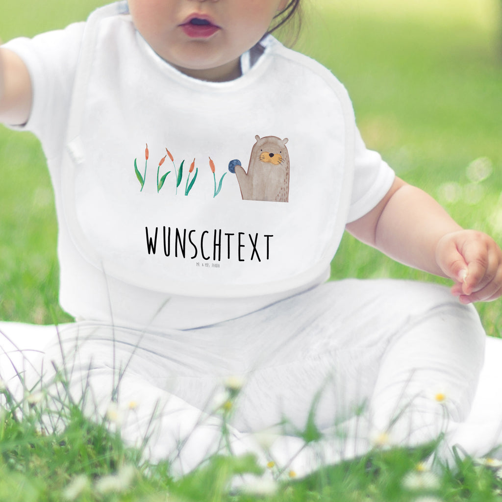 Personalisiertes Babylätzchen Otter mit Stein Baby, Personalisiertes Lätzchen, Personalisiertes Spucktuch, Personalisiertes Sabberlätzchen, Personalisiertes Klettlätzchen, Personalisiertes Baby-Lätzchen, KPersonalisiertes Kinderlätzchen, Personalisiertes Geburt Geschenk, Geschenkidee Geburt, Personalisiertes Baby-Spucktuch, Personalisierter Baby-Kleckschutz, Personalisiertes Babyparty Geschenk, Personalisiertes Lätzchen für Babys, Lätzchen mit Namen, Spucktuch mit Namen, Sabberlätzchen mit Namen, Klettlätzchen mit Namen, Baby-Lätzchen mit Namen, Kinderlätzchen mit Namen, Geburt Geschenk mit Namen, Geschenkidee Geburt mit Namen, Baby-Spucktuch mit Namen, Baby-Kleckschutz, Babyparty Geschenk mit Namen, Lätzchen für Babys mit Namen, Selbst gestalten, Wunschnamen, Babylätzchen Bedrucken, Otter, Fischotter, Seeotter, Otter Seeotter See Otter