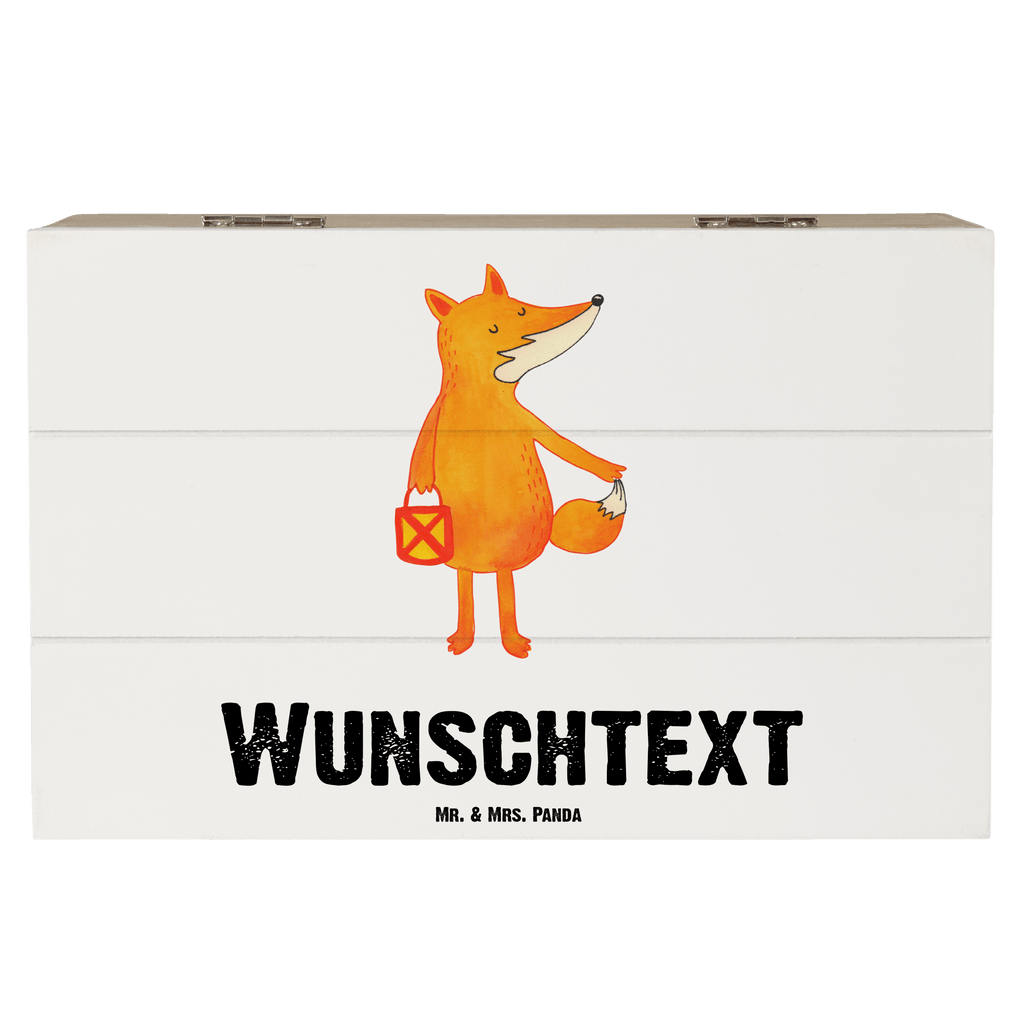 Personalisierte Holzkiste Fuchs Laterne Holzkiste mit Namen, Kiste mit Namen, Schatzkiste mit Namen, Truhe mit Namen, Schatulle mit Namen, Erinnerungsbox mit Namen, Erinnerungskiste, mit Namen, Dekokiste mit Namen, Aufbewahrungsbox mit Namen, Holzkiste Personalisiert, Kiste Personalisiert, Schatzkiste Personalisiert, Truhe Personalisiert, Schatulle Personalisiert, Erinnerungsbox Personalisiert, Erinnerungskiste Personalisiert, Dekokiste Personalisiert, Aufbewahrungsbox Personalisiert, Geschenkbox personalisiert, GEschenkdose personalisiert, Fuchs, Füchse, Spruch trösten, Liebeskummer Spruch, Laterne, Sankt Martin, Laternenumzug, Aufmuntern, Cäsar Otto Hugo Flaischlen