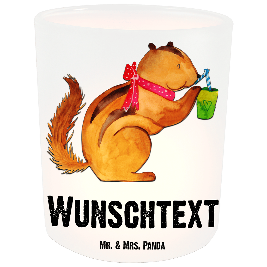 Personalisiertes Windlicht Eichhörnchen Smoothie Personalisiertes Windlicht, Personalisiertes Windlicht Glas, Personalisiertes Teelichtglas, Personalisierter Teelichthalter, Personalisiertes Kerzenglas, Personalisierte Kerze, Personalisiertes Teelicht, Windlicht mit Namen, Windlicht Glas mit Namen, Teelichtglas mit Namen, Teelichthalter mit Namen, Teelichter mit Namen, Kerzenglas mit Namen, Kerze mit Namen, Teelicht mit Namen, Namenspersonalisierung, Name, selbst gestalten, Wunschtext, Bedrucken, Tiermotive, Gute Laune, lustige Sprüche, Tiere, Green Smoothies, Diät, Abnehmen, Streifenhörnchen, Eichhörnchen