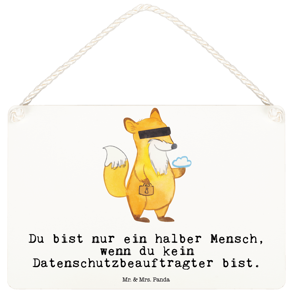 Deko Schild Datenschutzbeauftragter mit Herz Dekoschild, Deko Schild, Schild, Tür Schild, Türschild, Holzschild, Wandschild, Wanddeko, Beruf, Ausbildung, Jubiläum, Abschied, Rente, Kollege, Kollegin, Geschenk, Schenken, Arbeitskollege, Mitarbeiter, Firma, Danke, Dankeschön, Datenschutzbeauftragter, Datenschutz, Datenschützer, Anonymität