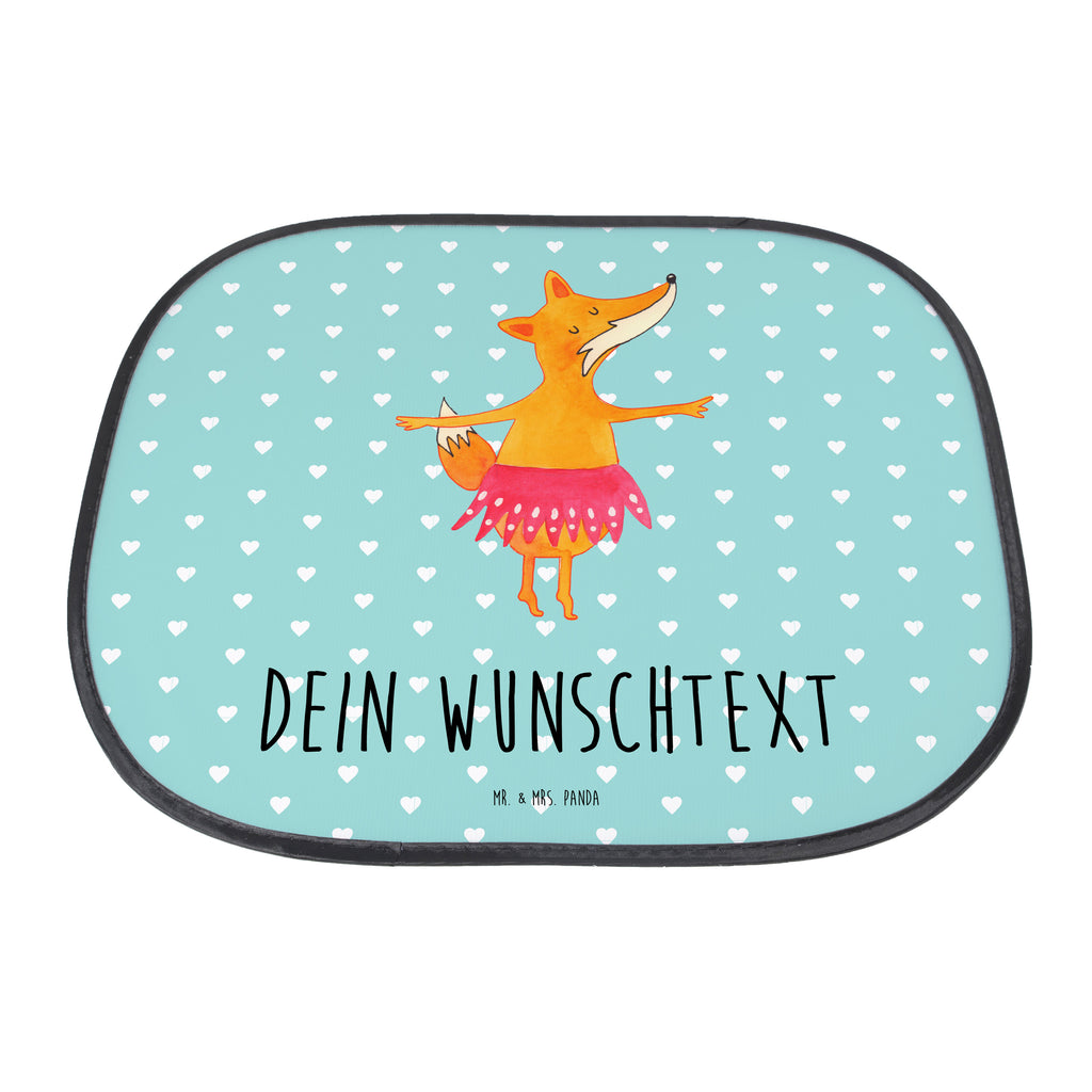 Personalisierbarer Sonnenschutz Fuchs Ballerina Personalisierter Auto Sonnenschutz, Sonnenschutz mit Namen, Personalisierte Sonnenblende, Kindersonnenschutz mit Namen, Personalisierte Sonnenschutzfolie für Auto, Sonnenschutz für Kinderwagen mit Namen, Sonnenschutz fürs Auto mit Namen, Personalisierte Sonnenblende für Auto, Personalisierter Sonnenschutz für Kinder, Sonnenschutz Baby mit Namen, Individuelle Sonnenschutzfolie, Sonnenschutz mit individuellem Design, Personalisierter Sonnenschutz Kinderwagen, Auto Sonnenblende mit Namen, Sonnenschutz mit persönlichem Motiv, Personalisierte Sonnenblende Auto, Sonnenschutzfolie mit Name, Auto Sonnenschutz mit Namen, Sonnenschutz mit Kindername, Personalisierte Sonnenschutz Produkte, Fuchs, Fuchs Spruch, Füchse, Füchsin, Ballerina, Ballett, Tänzerin, Tanzen, Party, Einladung, Geburtstag