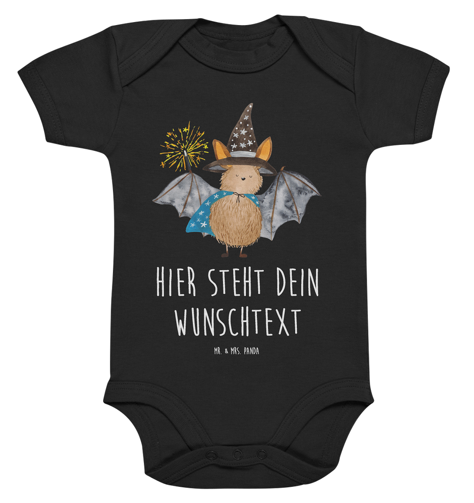 Personalisierter Baby Body Fledermaus Zauberer Personalisierter Baby Body, Personalisierte Babykleidung, Personalisierter Babystrampler, Personalisierter Strampler, Personalisierter Wickelbody, Personalisierte Baby Erstausstattung, Junge, Mädchen, Tiermotive, Gute Laune, lustige Sprüche, Tiere, Fledermaus, Fledermäuse, Zauberer, Magier, Frauen, reinsteigern