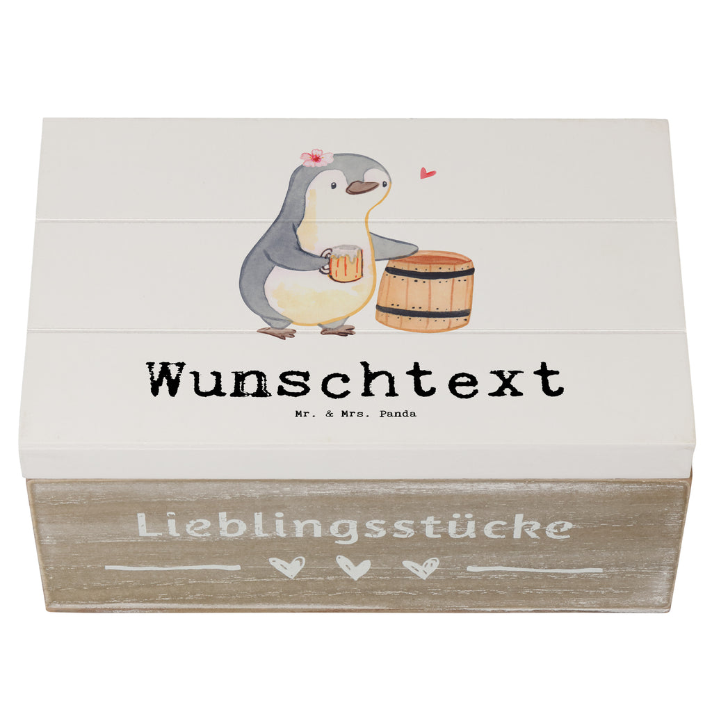 Personalisierte Holzkiste Bierbrauerin mit Herz Holzkiste mit Namen, Kiste mit Namen, Schatzkiste mit Namen, Truhe mit Namen, Schatulle mit Namen, Erinnerungsbox mit Namen, Erinnerungskiste, mit Namen, Dekokiste mit Namen, Aufbewahrungsbox mit Namen, Holzkiste Personalisiert, Kiste Personalisiert, Schatzkiste Personalisiert, Truhe Personalisiert, Schatulle Personalisiert, Erinnerungsbox Personalisiert, Erinnerungskiste Personalisiert, Dekokiste Personalisiert, Aufbewahrungsbox Personalisiert, Geschenkbox personalisiert, GEschenkdose personalisiert, Beruf, Ausbildung, Jubiläum, Abschied, Rente, Kollege, Kollegin, Geschenk, Schenken, Arbeitskollege, Mitarbeiter, Firma, Danke, Dankeschön, Bierbrauerin, Biertrinkerin, Bierkennerin, Biergeschenk, Hobbybrauen, Heimbrauen, Selbstbrauen, Bierliebe, Bierfass