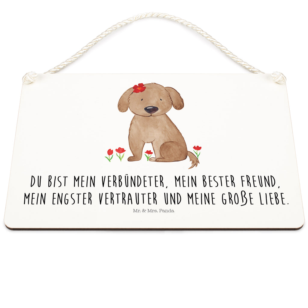 Deko Schild Hund Hundedame Dekoschild, Deko Schild, Schild, Tür Schild, Türschild, Holzschild, Wandschild, Wanddeko, Hund, Hundemotiv, Haustier, Hunderasse, Tierliebhaber, Hundebesitzer, Sprüche, Hunde, Hundeliebe, Hundeglück, Liebe, Frauchen