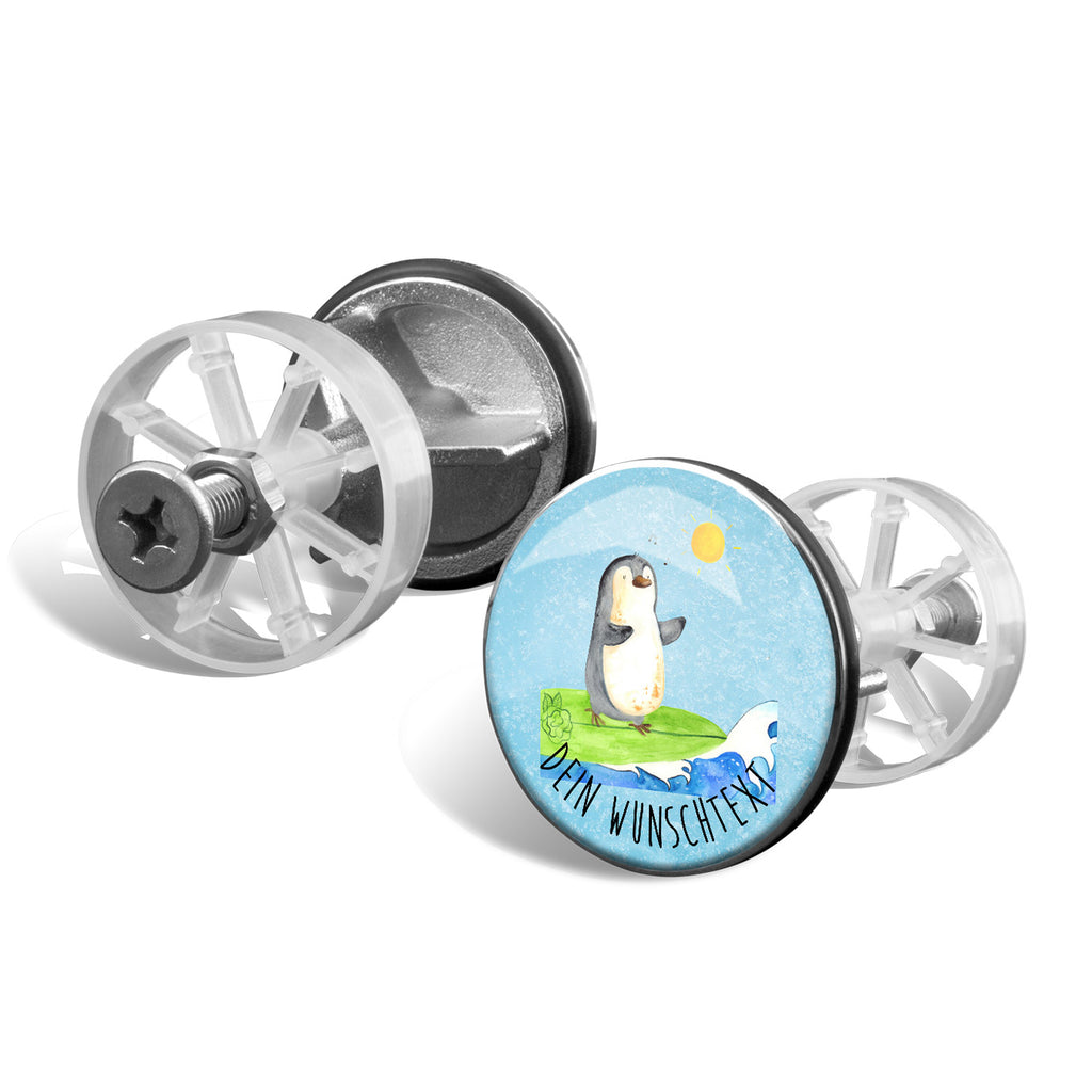 Personalisierter Waschbecken Stöpsel Pinguin Surfer Personalisierter Waschbeckenstöpsel, Personalisierter Abflussstöpsel, Personalisierter Stöpsel, Waschbecken, Personalisiertee Ablaufgarnitur, Personalisierter Waschbecken Stopfen, Personalisierter Waschbeckenstöpsel mit Motiv, Waschbeckenstöpsel mit Wunschnamen, Abflussstöpsel Waschbeckenstöpsel mit Wunschnamen, Stöpsel Waschbeckenstöpsel mit Wunschnamen, Ablaufgarnitur Waschbeckenstöpsel mit Wunschnamen, Waschbecken Stopfe, nWaschbeckenstöpsel mit Wunschnamen, Waschbeckenstöpsel mit Motiv, Wunschtext, Selbst gestalten, Personalisierung, Pinguin, Pinguine, surfen, Surfer, Hawaii, Urlaub, Wellen, Wellen reiten, Portugal