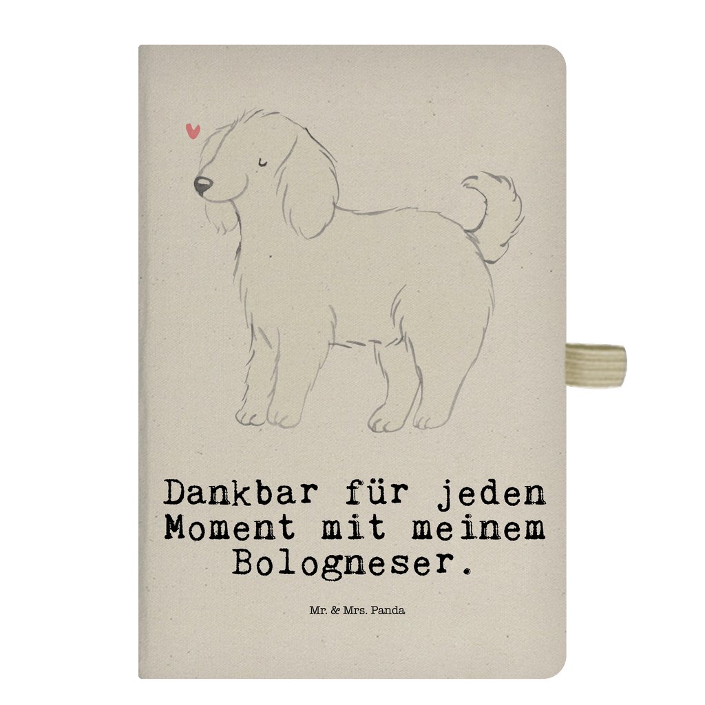 Baumwoll Notizbuch Bologneser Moment Notizen, Eintragebuch, Tagebuch, Notizblock, Adressbuch, Journal, Kladde, Skizzenbuch, Notizheft, Schreibbuch, Schreibheft, Hund, Hunderasse, Rassehund, Hundebesitzer, Geschenk, Tierfreund, Schenken, Welpe, Bologneser