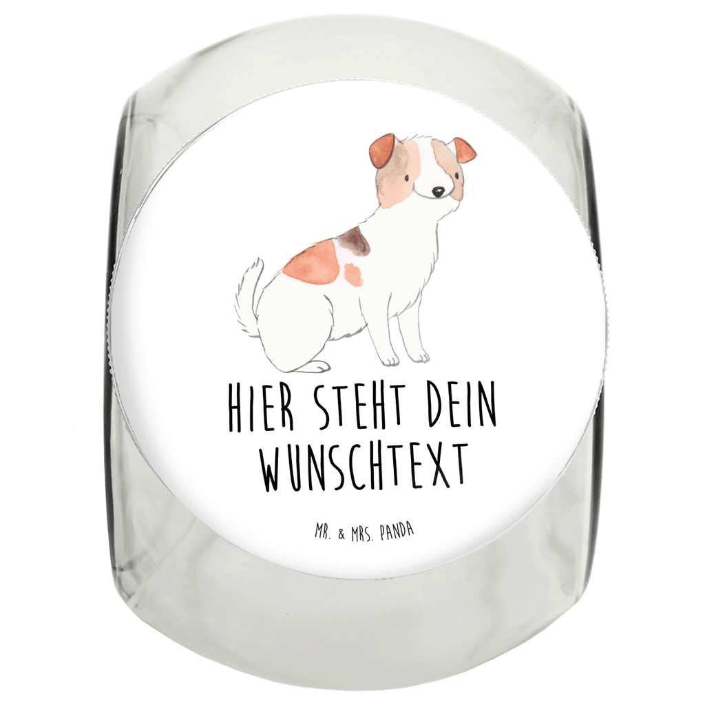 Personalisiertes Leckerli Glas Jack Russel Terrier Lebensretter Personalisiertes Leckerli Glas, Personalisiertes Leckerliglas, Personalisiertes Leckerli Glas Hund, Personalisiertes Leckerli Glas Katze, Personalisierte Leckerli Dose, Personalisierter Hundeleckerlies Behälter, Hund, Hunderasse, Rassehund, Hundebesitzer, Geschenk, Tierfreund, Schenken, Welpe, Jack Russel Terrier