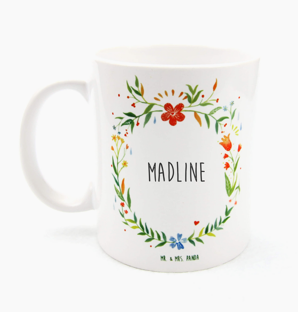 Tasse Design Frame Barfuß Wiese Madline Tasse, Kaffeetasse, Teetasse, Becher, Kaffeebecher, Teebecher, Keramiktasse, Porzellantasse, Büro Tasse, Geschenk Tasse, Tasse Sprüche, Tasse Motive, Kaffeetassen, Tasse bedrucken, Designer Tasse, Cappuccino Tassen, Schöne Teetassen, Geschenk