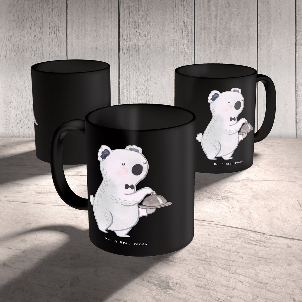 Tasse Restaurantfachmann mit Herz Tasse, Kaffeetasse, Teetasse, Becher, Kaffeebecher, Teebecher, Keramiktasse, Porzellantasse, Büro Tasse, Geschenk Tasse, Tasse Sprüche, Tasse Motive, Kaffeetassen, Tasse bedrucken, Designer Tasse, Cappuccino Tassen, Schöne Teetassen, Beruf, Ausbildung, Jubiläum, Abschied, Rente, Kollege, Kollegin, Geschenk, Schenken, Arbeitskollege, Mitarbeiter, Firma, Danke, Dankeschön, Restaurantfachmann, Kellner, Servicefachkraft, Restaurant