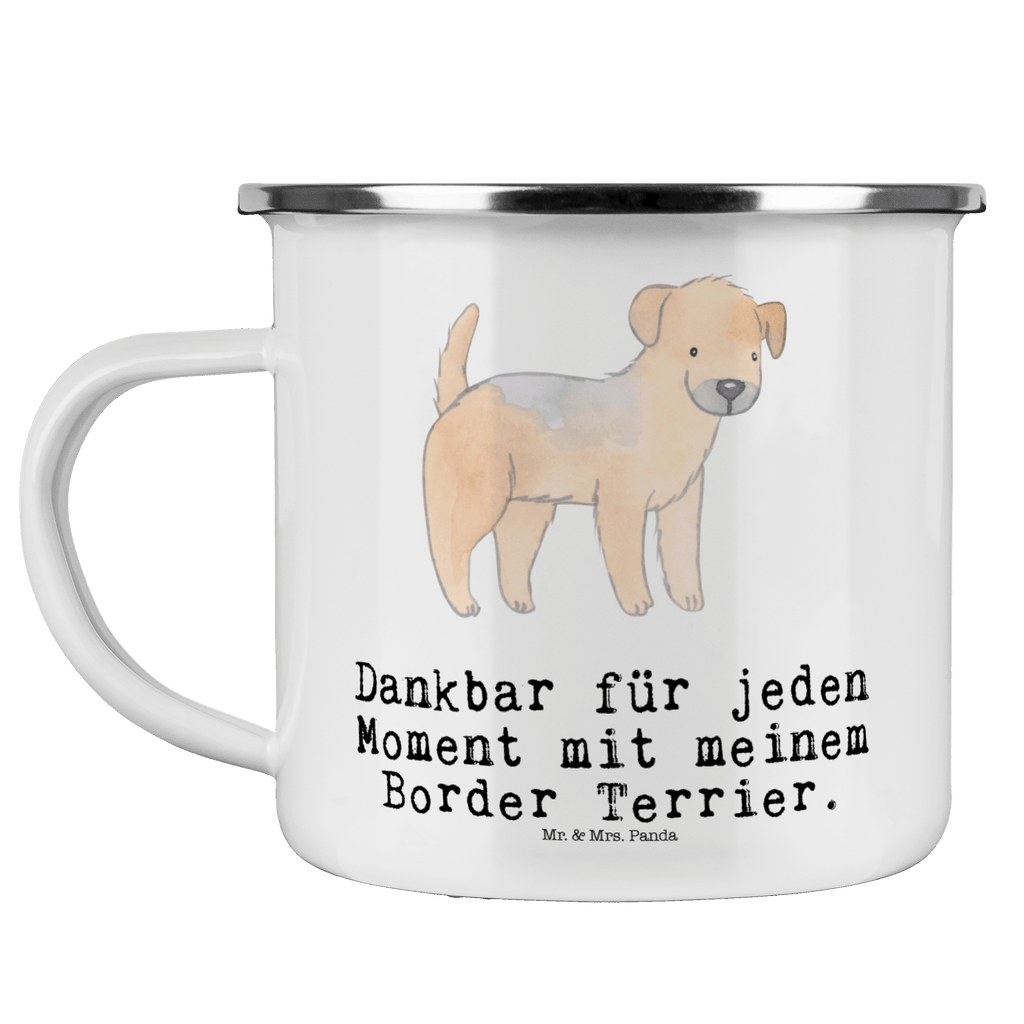 Camping Emaille Tasse Border Terrier Moment Campingtasse, Trinkbecher, Metalltasse, Outdoor Tasse, Emaille Trinkbecher, Blechtasse Outdoor, Emaille Campingbecher, Edelstahl Trinkbecher, Metalltasse für Camping, Kaffee Blechtasse, Camping Tasse Metall, Emaille Tasse, Emaille Becher, Tasse Camping, Tasse Emaille, Emaille Tassen, Camping Becher, Metall Tasse, Camping Tassen, Blechtasse, Emaille Tasse Camping, Camping Tasse Emaille, Emailletasse, Camping Tassen Emaille, Campingbecher, Blechtassen, Outdoor Becher, Campingtassen, Emaille Becher Camping, Camping Becher Edelstahl, Hund, Hunderasse, Rassehund, Hundebesitzer, Geschenk, Tierfreund, Schenken, Welpe, Border Terrier