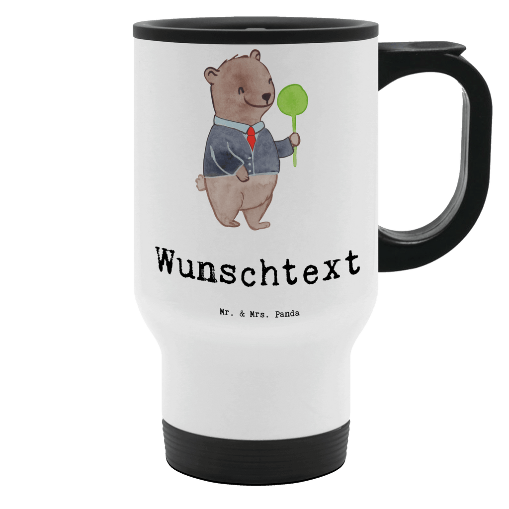 Personalisierter Thermobecher Zugbegleiter mit Herz Personalisierter Thermobecher, Personalisierter To Go Becher, Personalisierte Thermotasse, Personalisierter Kaffeebecher, Personalisierter Isolierbecher, Thermobecher personalisieren, Thermobecher mit Namen, Thermobecher selbst gestalten, Wunschname, Spülmaschinenfest, Bedrucken, Isolierbecher mit Namen, Isolierbecher selbst gestalten, Thermotasse personalisieren, Thermotasse mit Namen, Beruf, Ausbildung, Jubiläum, Abschied, Rente, Kollege, Kollegin, Geschenk, Schenken, Arbeitskollege, Mitarbeiter, Firma, Danke, Dankeschön