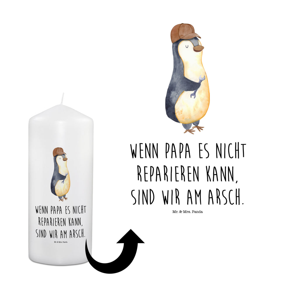 Kerze Wenn Papa es nicht reparieren kann, sind wir am Arsch Kerze, Taufkerze, Kommunionskerze, Geburtstagskerze, Geschenk Kerze, Taufgeschenk Kerze, Kerze mit Druck, Besondere Kerze, Geschenkidee Kerze, Kerze für Kommunion, Geburtstag Kerze, Kommunion Kerze, Familie, Vatertag, Muttertag, Bruder, Schwester, Mama, Papa, Oma, Opa, Vater, Geschenk Papa, Bester Papa der Welt