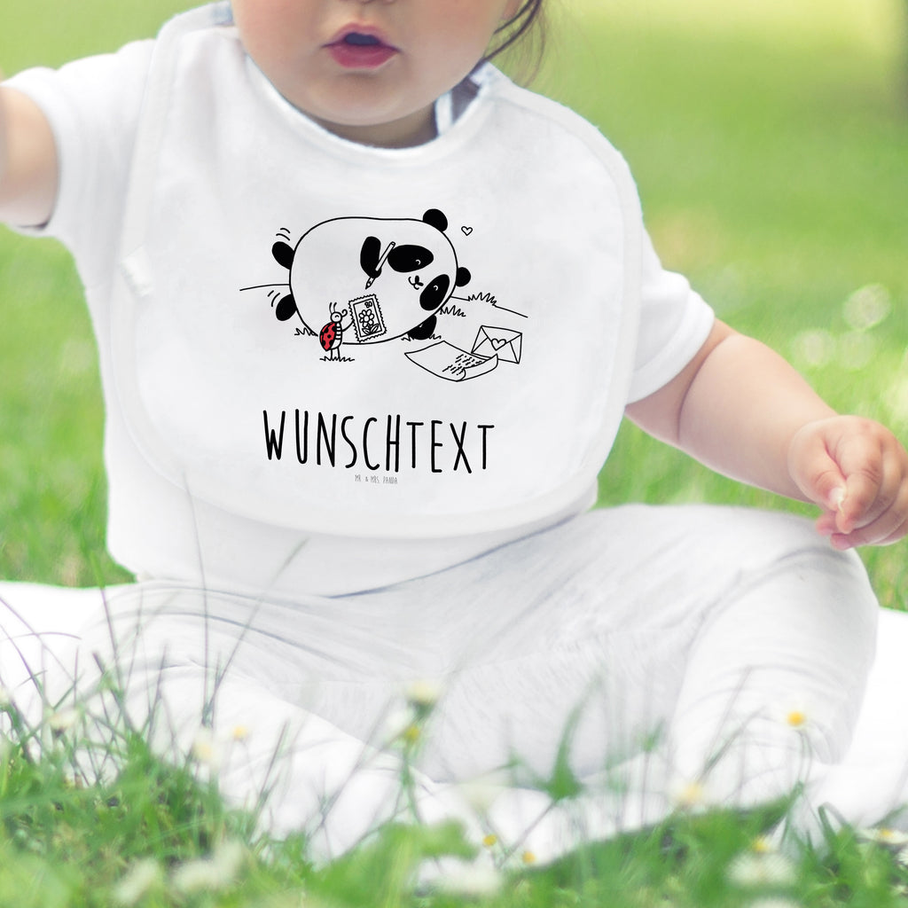 Personalisiertes Babylätzchen Easy & Peasy Vermissen Baby, Personalisiertes Lätzchen, Personalisiertes Spucktuch, Personalisiertes Sabberlätzchen, Personalisiertes Klettlätzchen, Personalisiertes Baby-Lätzchen, KPersonalisiertes Kinderlätzchen, Personalisiertes Geburt Geschenk, Geschenkidee Geburt, Personalisiertes Baby-Spucktuch, Personalisierter Baby-Kleckschutz, Personalisiertes Babyparty Geschenk, Personalisiertes Lätzchen für Babys, Lätzchen mit Namen, Spucktuch mit Namen, Sabberlätzchen mit Namen, Klettlätzchen mit Namen, Baby-Lätzchen mit Namen, Kinderlätzchen mit Namen, Geburt Geschenk mit Namen, Geschenkidee Geburt mit Namen, Baby-Spucktuch mit Namen, Baby-Kleckschutz, Babyparty Geschenk mit Namen, Lätzchen für Babys mit Namen, Selbst gestalten, Wunschnamen, Babylätzchen Bedrucken