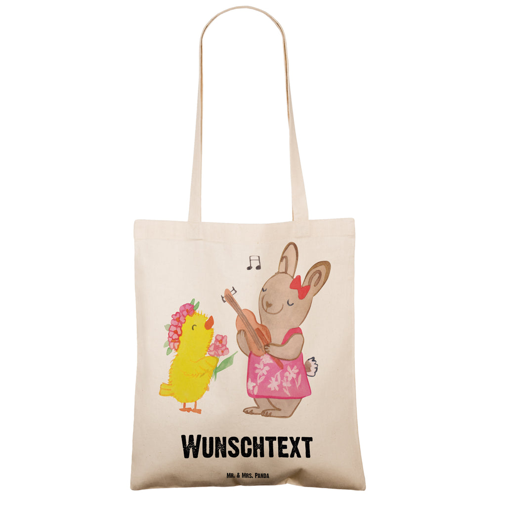 Personalisierte Tragetasche Ostern Frühlingsgefühle Personalisierte Beuteltasche, Personalisierter Beutel, Personalisierte Einkaufstasche, Personalisierter Jutebeutel, Personalisierter Stoffbeutel, Tragetasche mit Namen, Einkaufstasche mit Namen, Stoffbeutel mit Namen, Personalisierte Tasche, Personalisierte Jutetasche, Personalisierte Kindergartentasche, Ostern, Osterhase, Ostergeschenke, Osternest, Osterdeko, Geschenke zu Ostern, Ostern Geschenk, Ostergeschenke Kinder, Ostern Kinder, Ostergrüße, Ostereier, Frühling, Frühlingsgefühle, Hase, Küken, Osterküken, Musik, Osterlieder