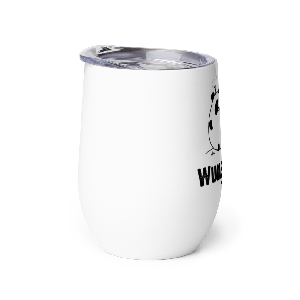 Personalisierter Weinbecher Easy & Peasy Happy Birthday Personalisierter Weinbecher, Personalisierter Glühwein Becher, Heißgetränke, Personalisierter Trinkbecher, Personalisierter Weinkelch, Personalisiertes Weingläser, hochwertiger Weinbecher, Weinbecher Reisen, Weinbecher unterwegs, Personalisertes Sommerglas, mit Namen, Wunschtext, Personalisierung, selbst bedrucken, Personalisiertes Weinglas