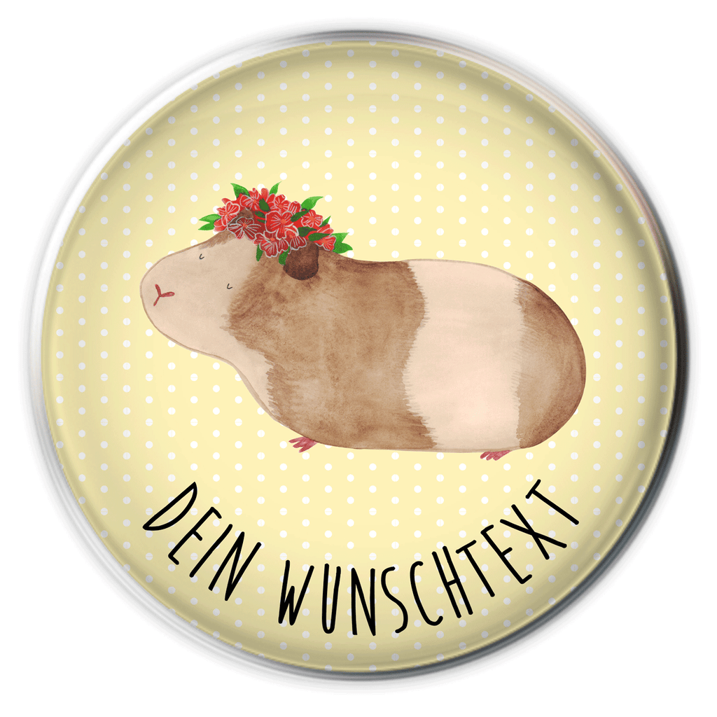 Personalisierter Waschbecken Stöpsel Meerschweinchen Weisheit Personalisierter Waschbeckenstöpsel, Personalisierter Abflussstöpsel, Personalisierter Stöpsel, Waschbecken, Personalisiertee Ablaufgarnitur, Personalisierter Waschbecken Stopfen, Personalisierter Waschbeckenstöpsel mit Motiv, Waschbeckenstöpsel mit Wunschnamen, Abflussstöpsel Waschbeckenstöpsel mit Wunschnamen, Stöpsel Waschbeckenstöpsel mit Wunschnamen, Ablaufgarnitur Waschbeckenstöpsel mit Wunschnamen, Waschbecken Stopfe, nWaschbeckenstöpsel mit Wunschnamen, Waschbeckenstöpsel mit Motiv, Wunschtext, Selbst gestalten, Personalisierung, Tiermotive, Gute Laune, lustige Sprüche, Tiere, Meerschweinchen, Meerie, Meeries, Wunder, Blumenkind, Realität, Spruch, Weisheit, Motivation, Wunderland