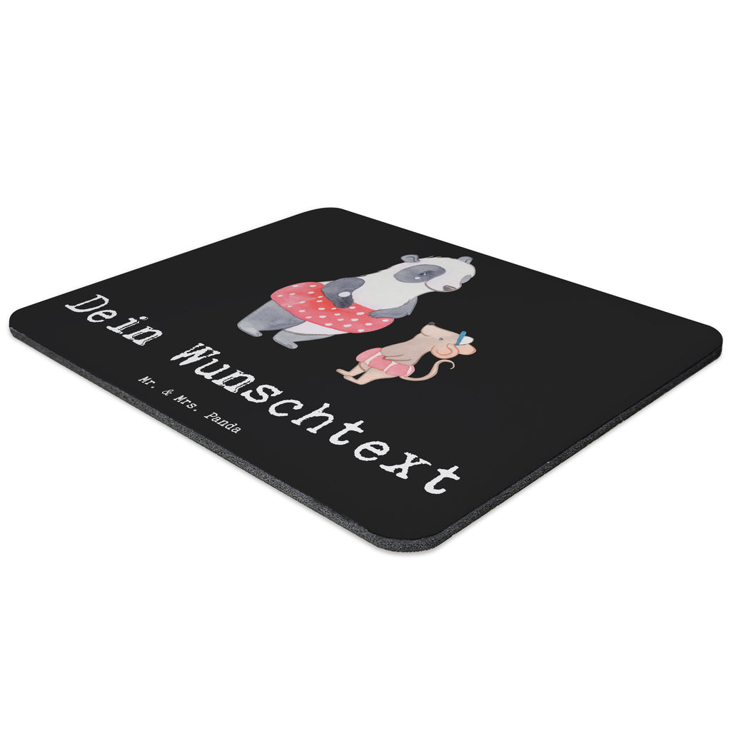 Personalisiertes Mauspad Otter Schwimmen Tage Personalisiertes Mousepad, Personalisiertes Mouse Pad, Personalisiertes Mauspad, Mauspad mit Namen, Mousepad mit Namen, Mauspad bedrucken, Mousepad bedrucken, Namensaufdruck, selbst bedrucken, Arbeitszimmer Geschenk, Büro Geschenk, Mouse Pad mit Namen, Selbst bedrucken, Individuelles Mauspad, Einzigartiges Mauspad, Mauspad mit Namen gestalten, Geschenk, Sport, Sportart, Hobby, Schenken, Danke, Dankeschön, Auszeichnung, Gewinn, Sportler, Schwimmen, Schwimmkurs, Wassersport