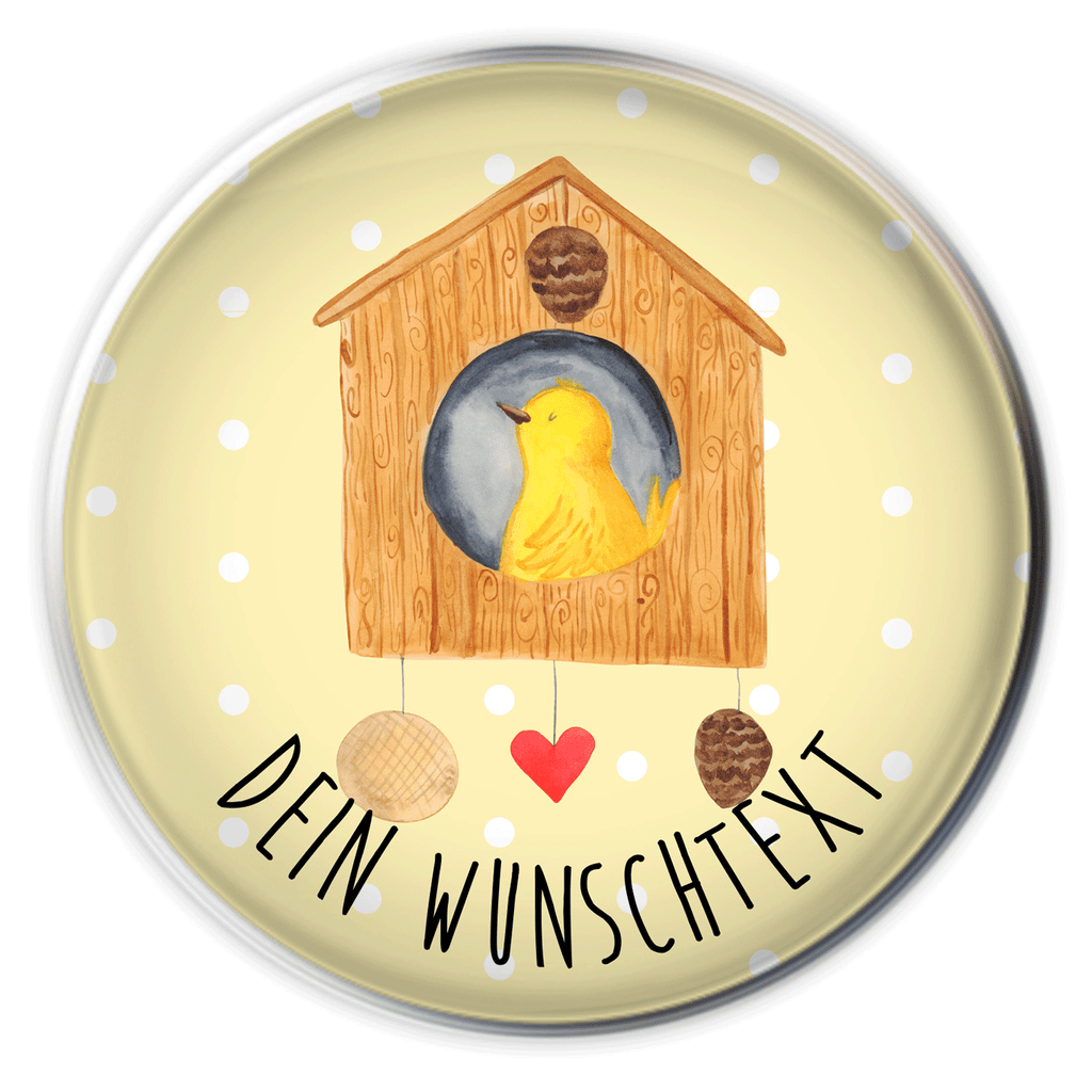 Personalisierter Waschbecken Stöpsel Vogelhaus Personalisierter Waschbeckenstöpsel, Personalisierter Abflussstöpsel, Personalisierter Stöpsel, Waschbecken, Personalisiertee Ablaufgarnitur, Personalisierter Waschbecken Stopfen, Personalisierter Waschbeckenstöpsel mit Motiv, Waschbeckenstöpsel mit Wunschnamen, Abflussstöpsel Waschbeckenstöpsel mit Wunschnamen, Stöpsel Waschbeckenstöpsel mit Wunschnamen, Ablaufgarnitur Waschbeckenstöpsel mit Wunschnamen, Waschbecken Stopfe, nWaschbeckenstöpsel mit Wunschnamen, Waschbeckenstöpsel mit Motiv, Wunschtext, Selbst gestalten, Personalisierung, Tiermotive, Gute Laune, lustige Sprüche, Tiere, Vogel, Vögel, Vogelhaus, Vogelhäuschen, Home sweet home, Zuhause, Nest, Eigenheim, Familie, Wohnung, Haus, unser Haus, Lieblingsort, Castle