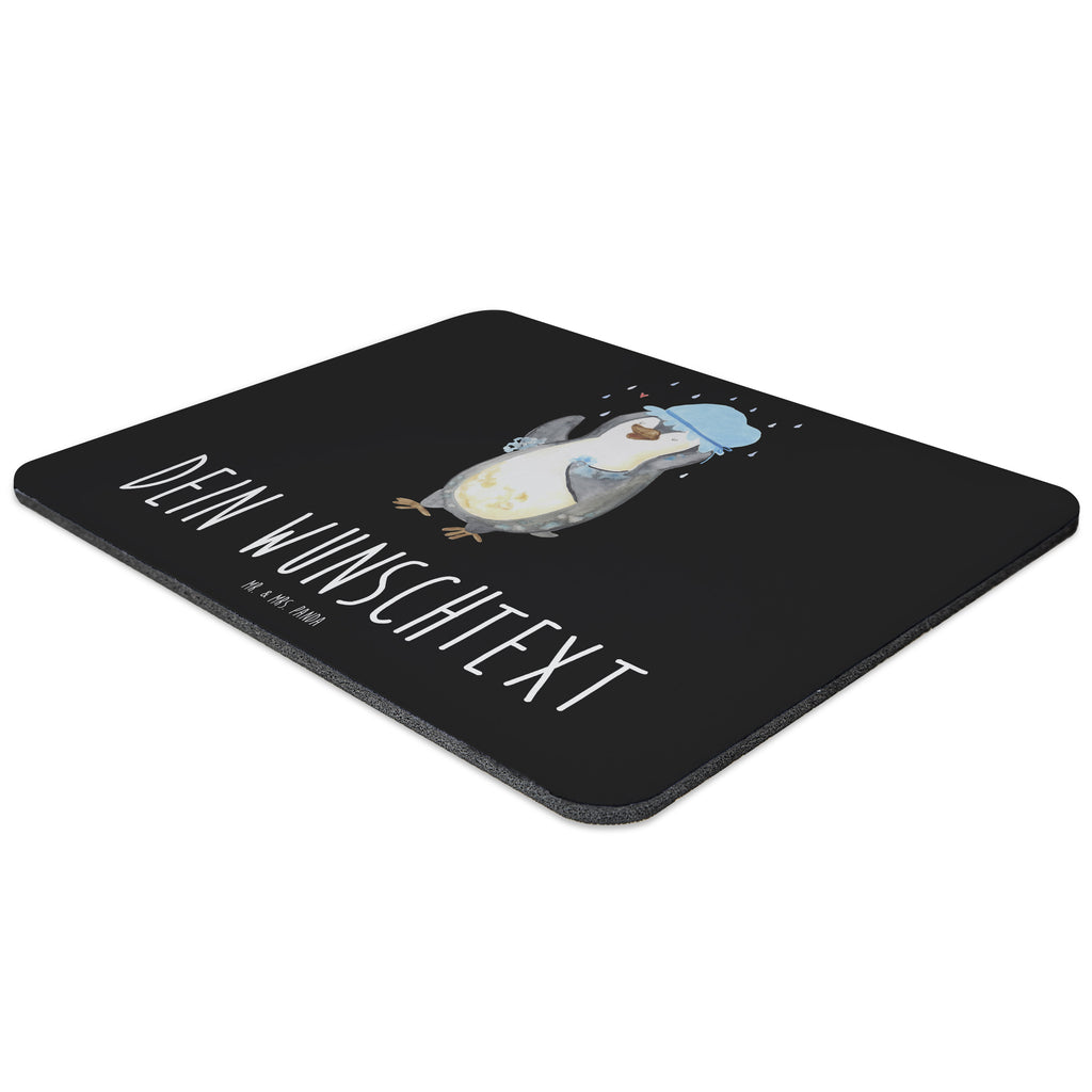 Personalisiertes Mauspad Pinguin duscht Personalisiertes Mousepad, Personalisiertes Mouse Pad, Personalisiertes Mauspad, Mauspad mit Namen, Mousepad mit Namen, Mauspad bedrucken, Mousepad bedrucken, Namensaufdruck, selbst bedrucken, Arbeitszimmer Geschenk, Büro Geschenk, Mouse Pad mit Namen, Selbst bedrucken, Individuelles Mauspad, Einzigartiges Mauspad, Mauspad mit Namen gestalten, Pinguin, Pinguine, Dusche, duschen, Lebensmotto, Motivation, Neustart, Neuanfang, glücklich sein