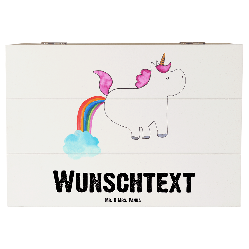 Personalisierte Holzkiste Einhorn Pupsen Holzkiste mit Namen, Kiste mit Namen, Schatzkiste mit Namen, Truhe mit Namen, Schatulle mit Namen, Erinnerungsbox mit Namen, Erinnerungskiste, mit Namen, Dekokiste mit Namen, Aufbewahrungsbox mit Namen, Holzkiste Personalisiert, Kiste Personalisiert, Schatzkiste Personalisiert, Truhe Personalisiert, Schatulle Personalisiert, Erinnerungsbox Personalisiert, Erinnerungskiste Personalisiert, Dekokiste Personalisiert, Aufbewahrungsbox Personalisiert, Geschenkbox personalisiert, GEschenkdose personalisiert, Einhorn, Einhörner, Einhorn Deko, Pegasus, Unicorn, Pups, Regenbogen, Glitzer, Einhornpower, Erwachsenwerden, Spaß, lustig, Freundin