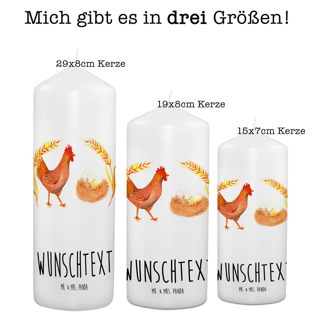 Personalisierte Kerze Huhn stolz Kerze, Taufkerze, Kommunionskerze, Geburtstagskerze, Geschenk Kerze, Taufgeschenk Kerze, Kerze mit Druck, Besondere Kerze, Geschenkidee Kerze, Kerze für Kommunion, kerze personalisiert, personalisierte kerze, personalisierte kerzen, Bauernhof, Hoftiere, Landwirt, Landwirtin, Hahn, Henne, Hühner, Eier, Hof, Landleben, Motivation, Geburt, Magie, Spruch, Schwangerschaft